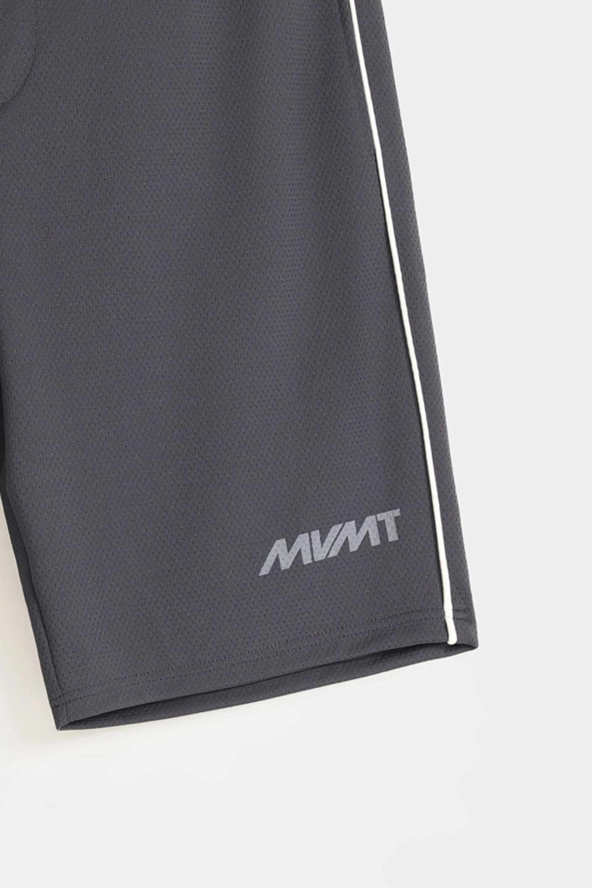 Basic Activewear Shorts - Image 12