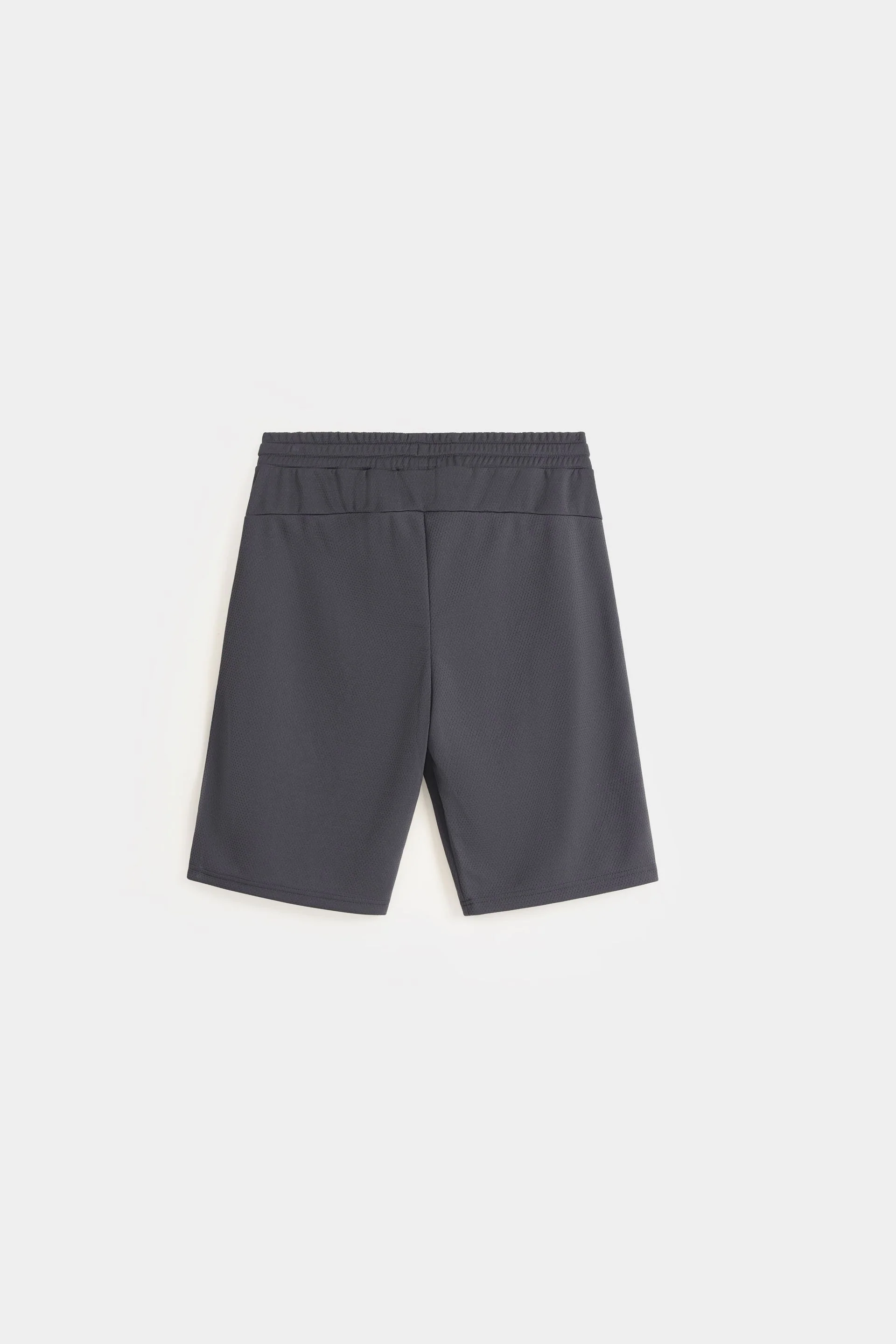 Basic Activewear Shorts - Image 13