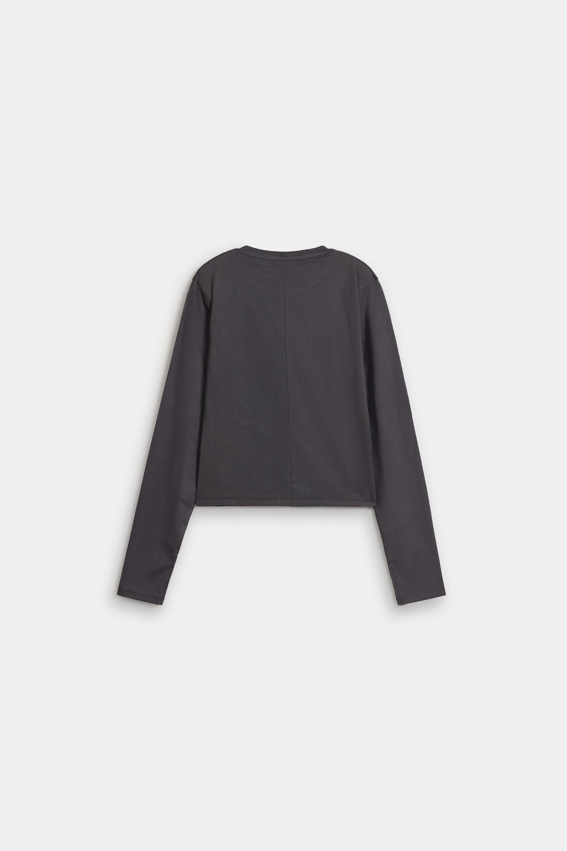 Activewear T-Shirt - Image 3