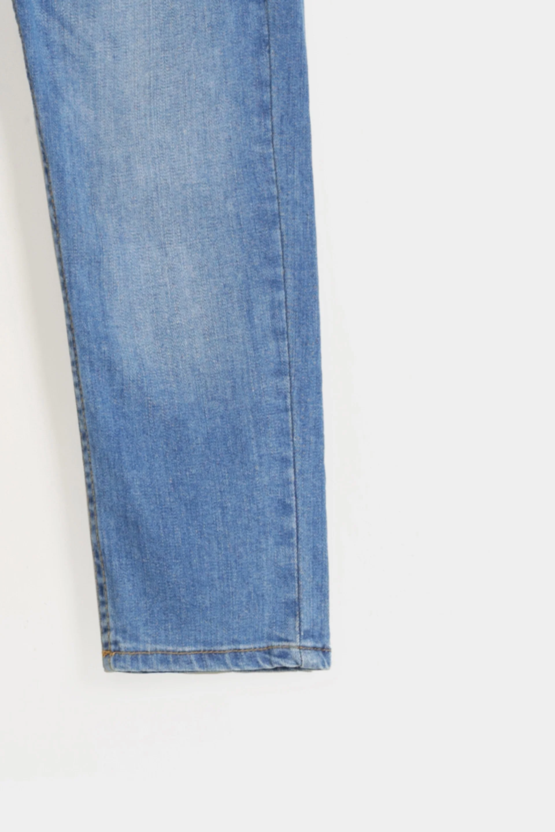 Slim Fit Jeans - Image 6