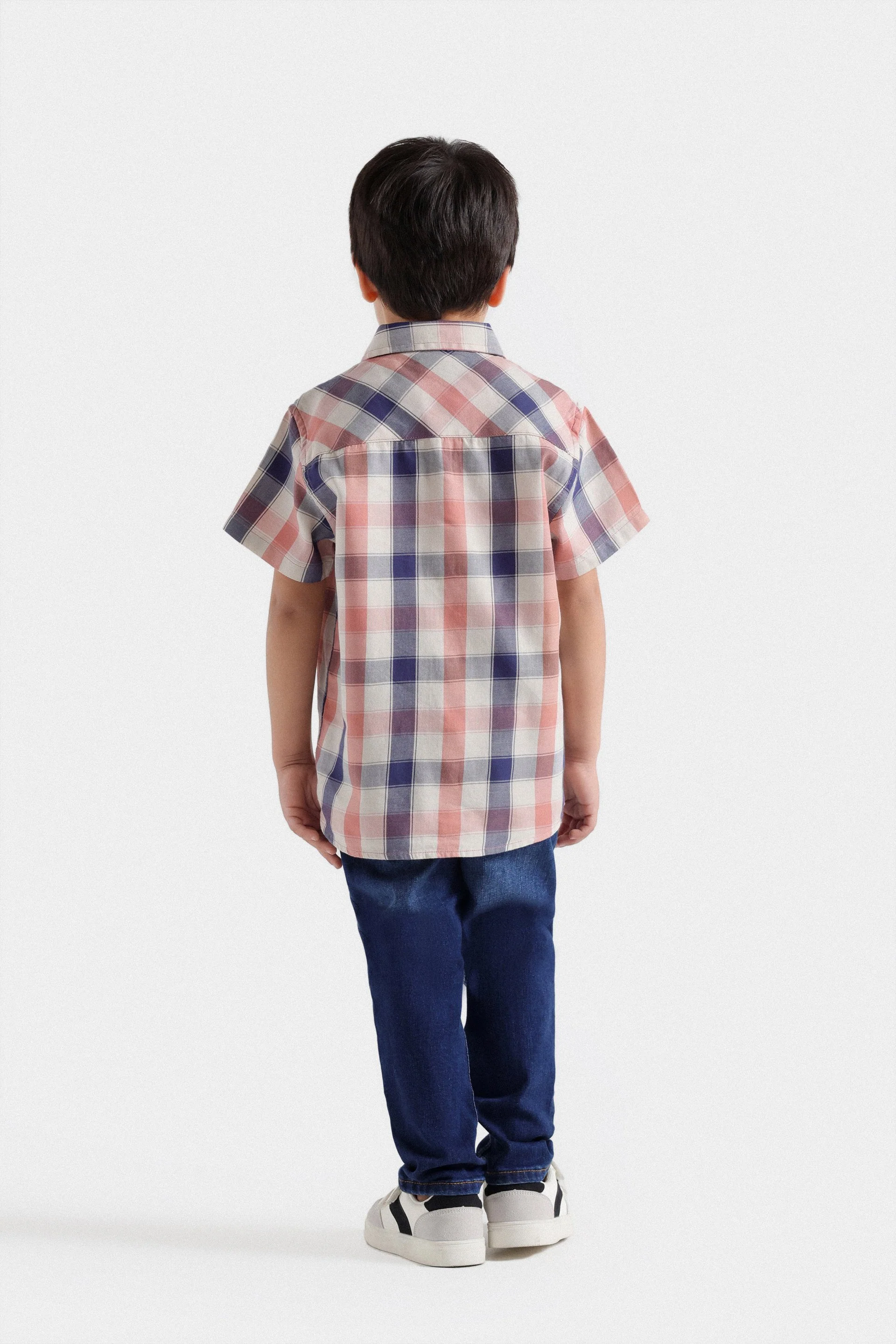 Straight Fit Jeans - Image 12