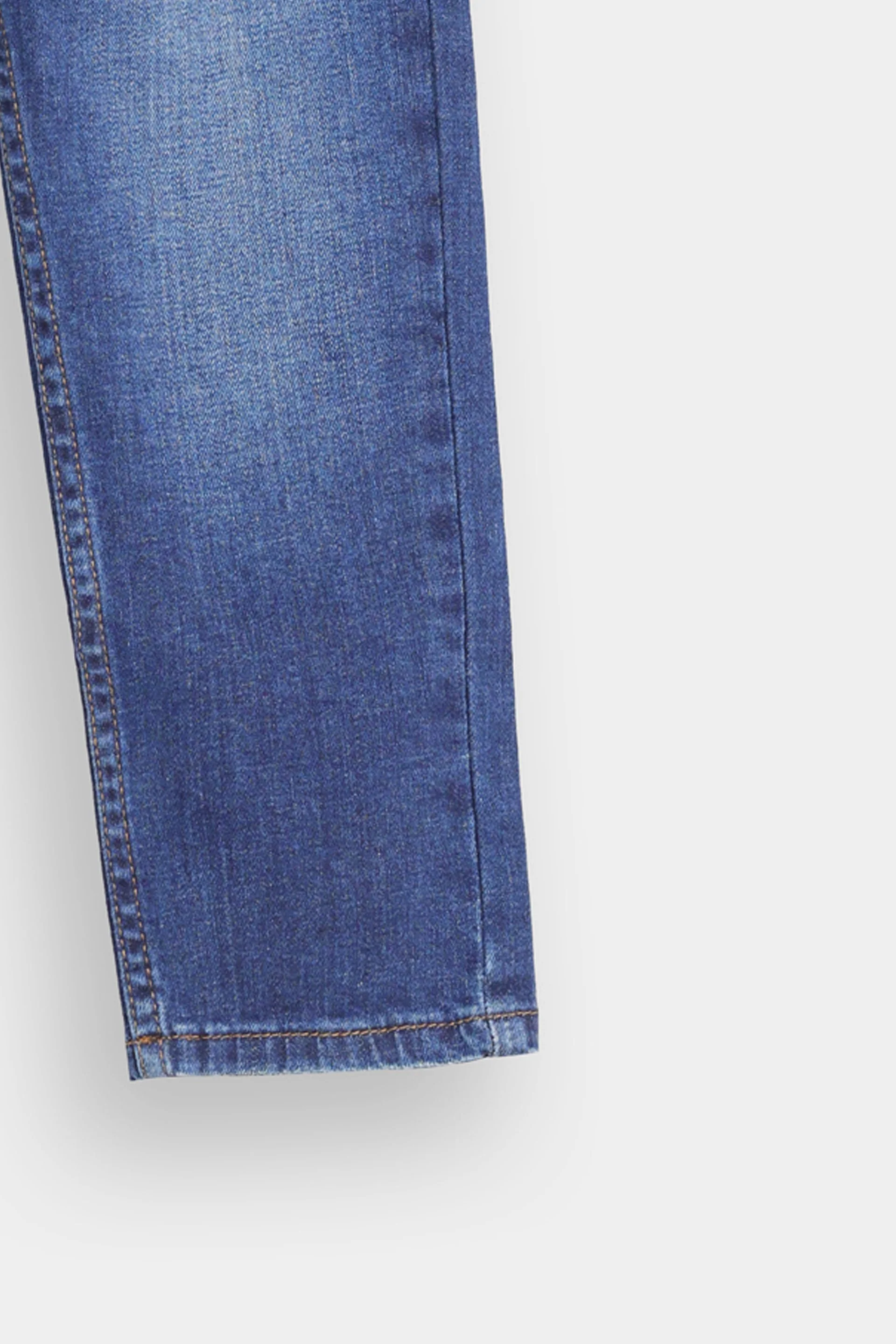 Slim Fit Jeans - Image 16