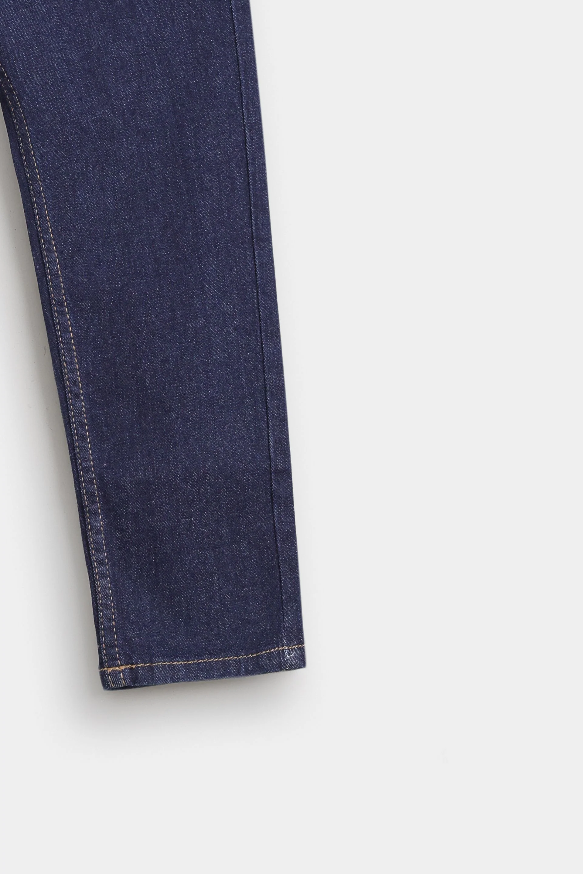 Slim Fit Jeans - Image 3