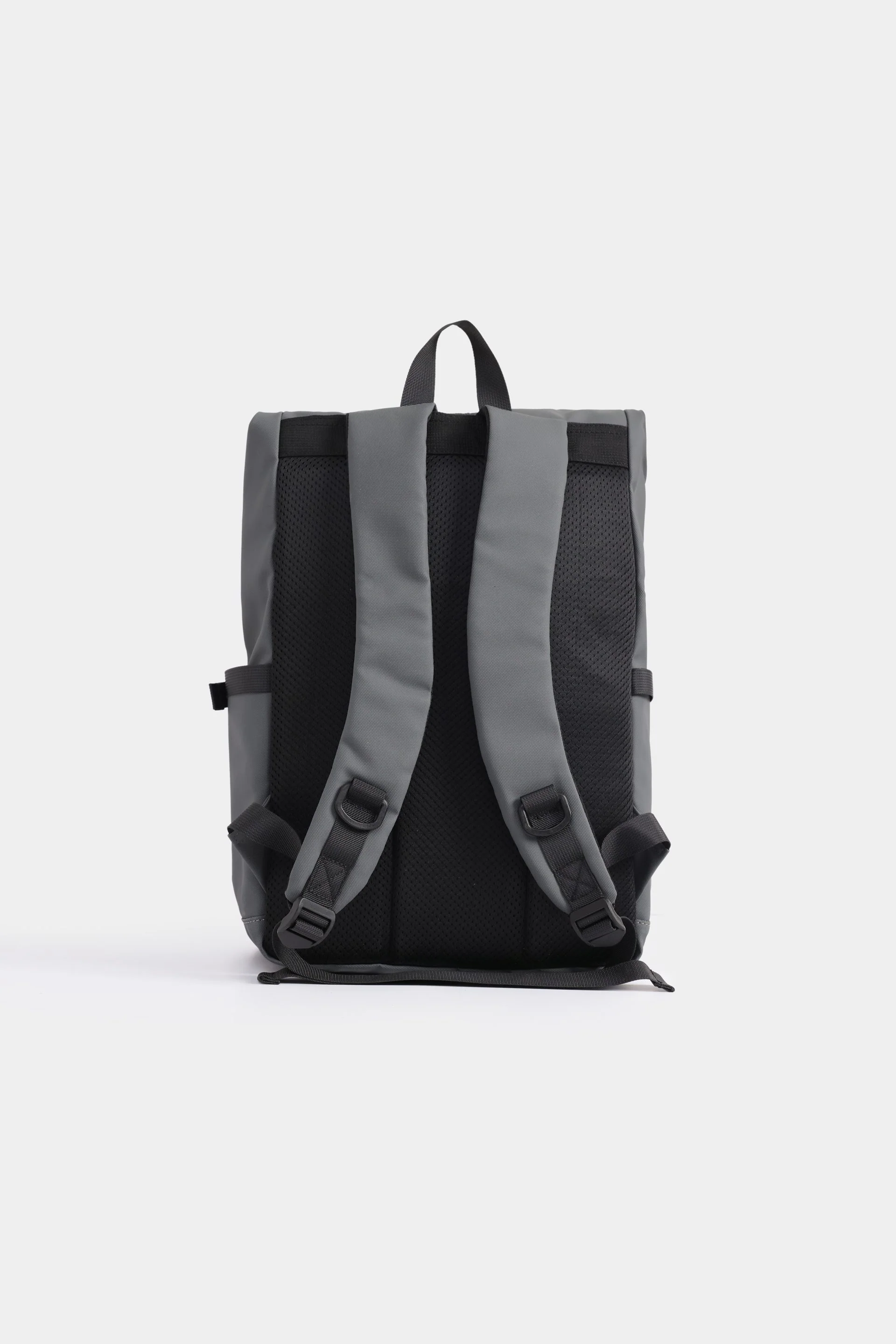 Multifunctional Backpack - Image 3