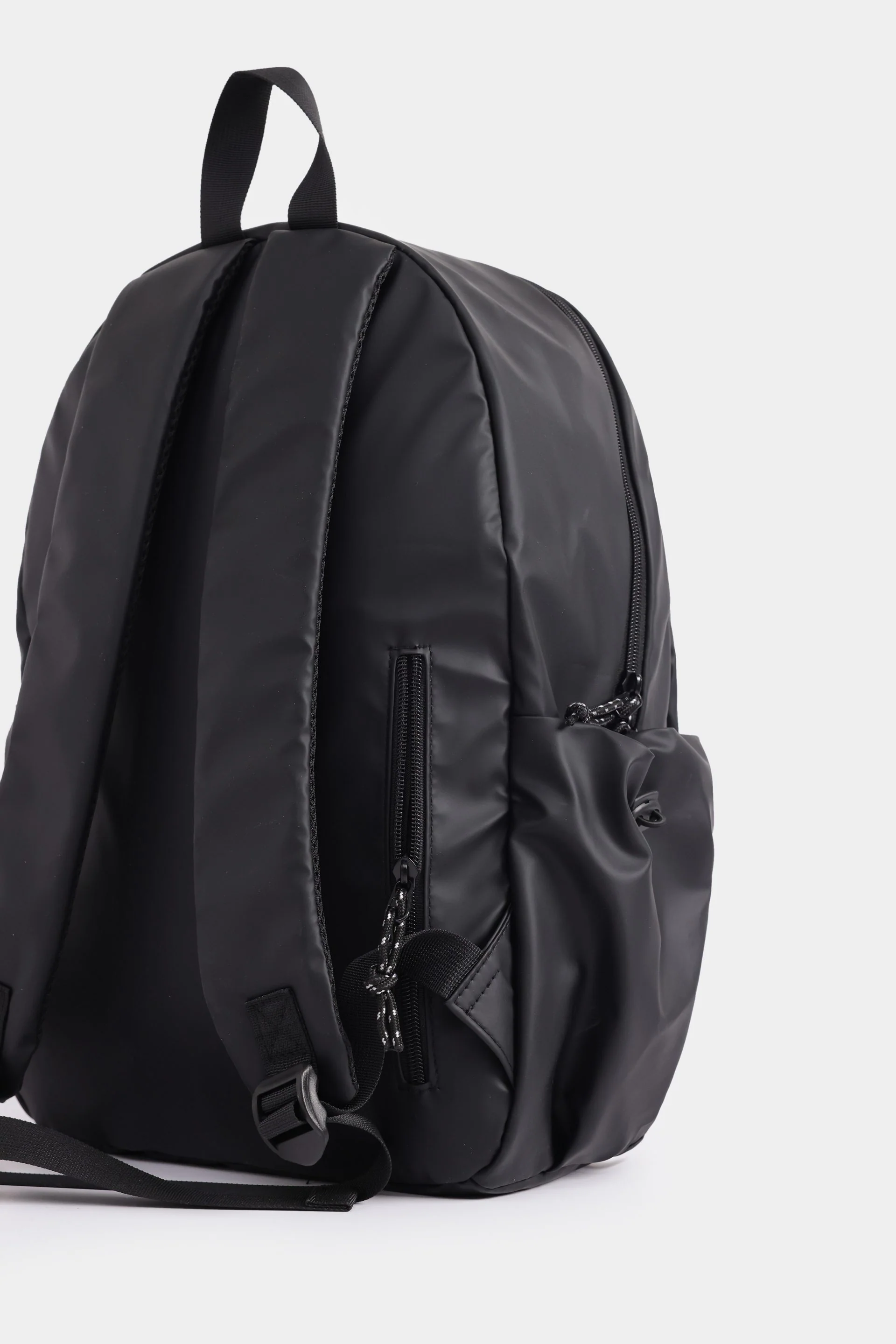 Everyday Carry Backpack - Image 3
