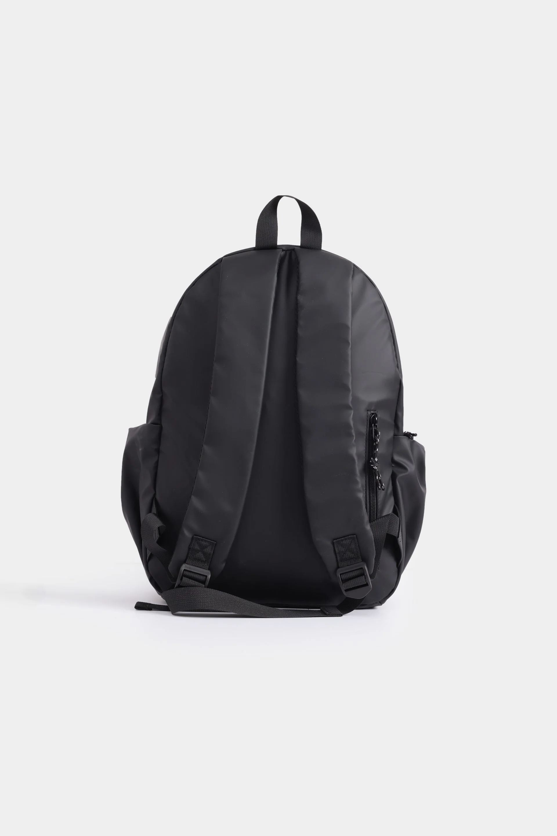 Everyday Carry Backpack - Image 4