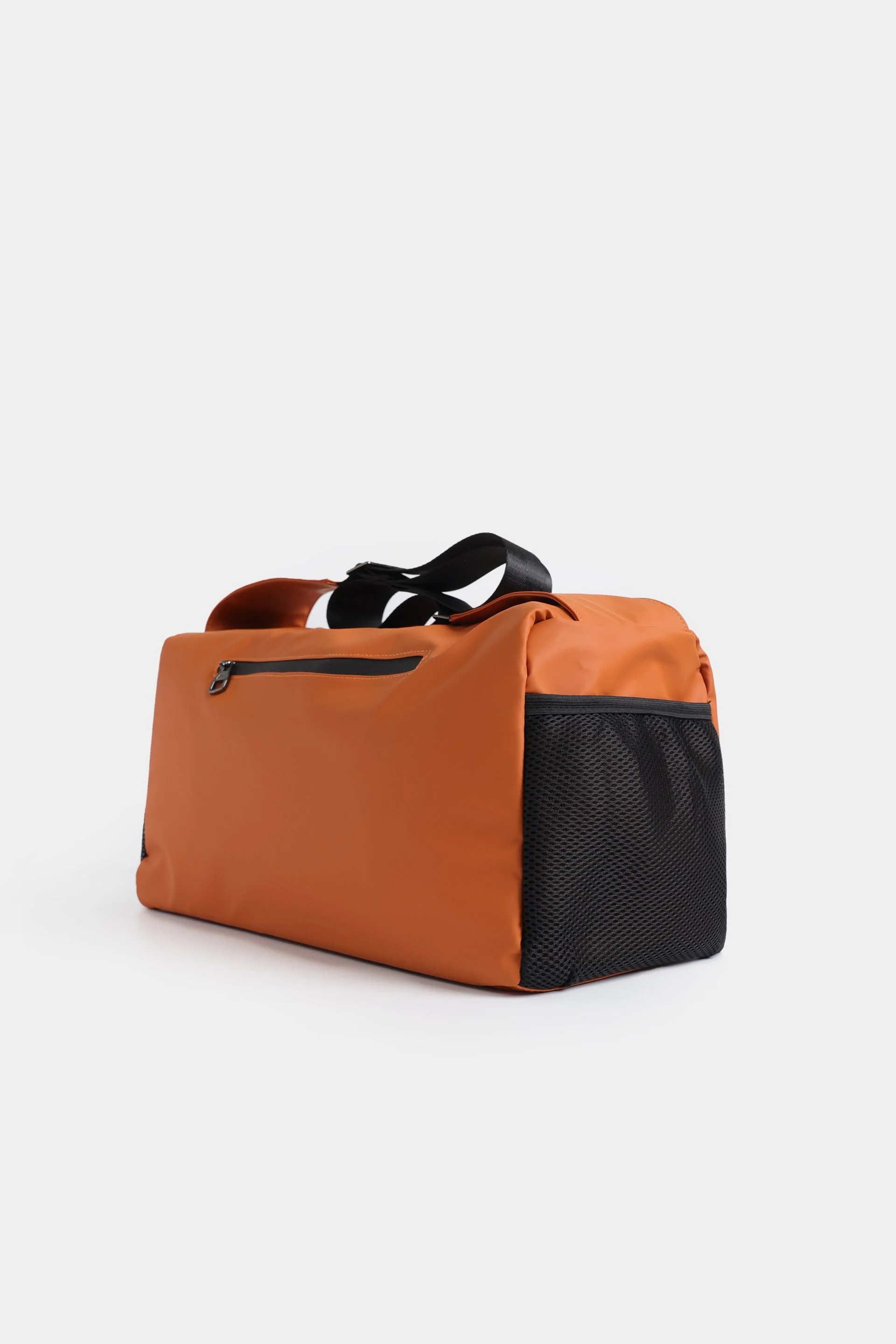 Duffel Bag - Image 3