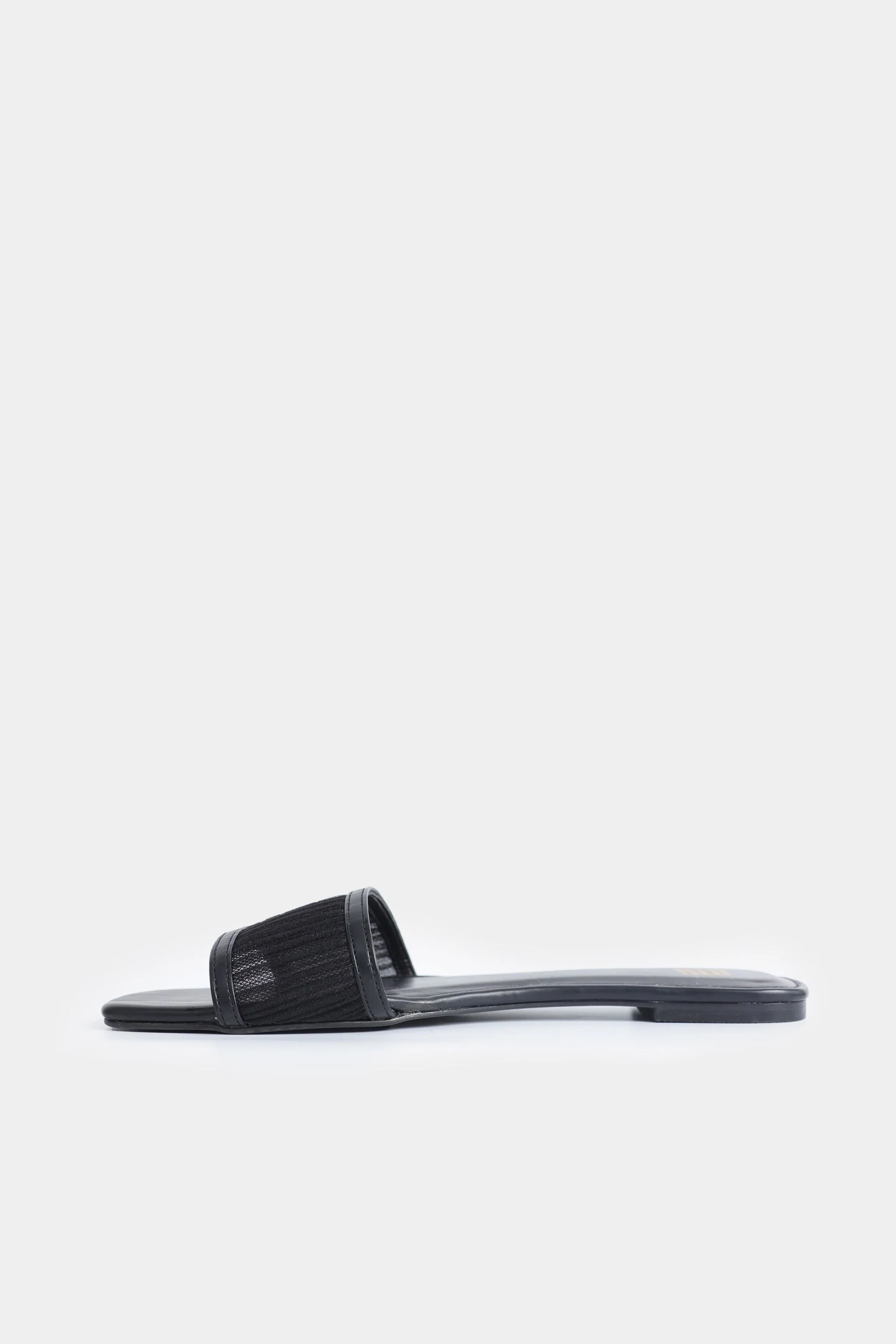 Textured Flats - Image 4
