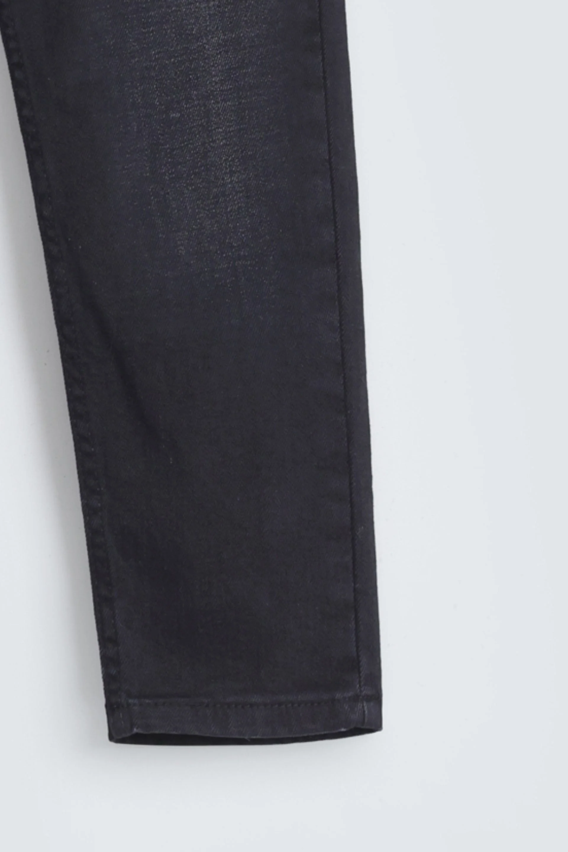 Slim Fit Jeans - Image 3