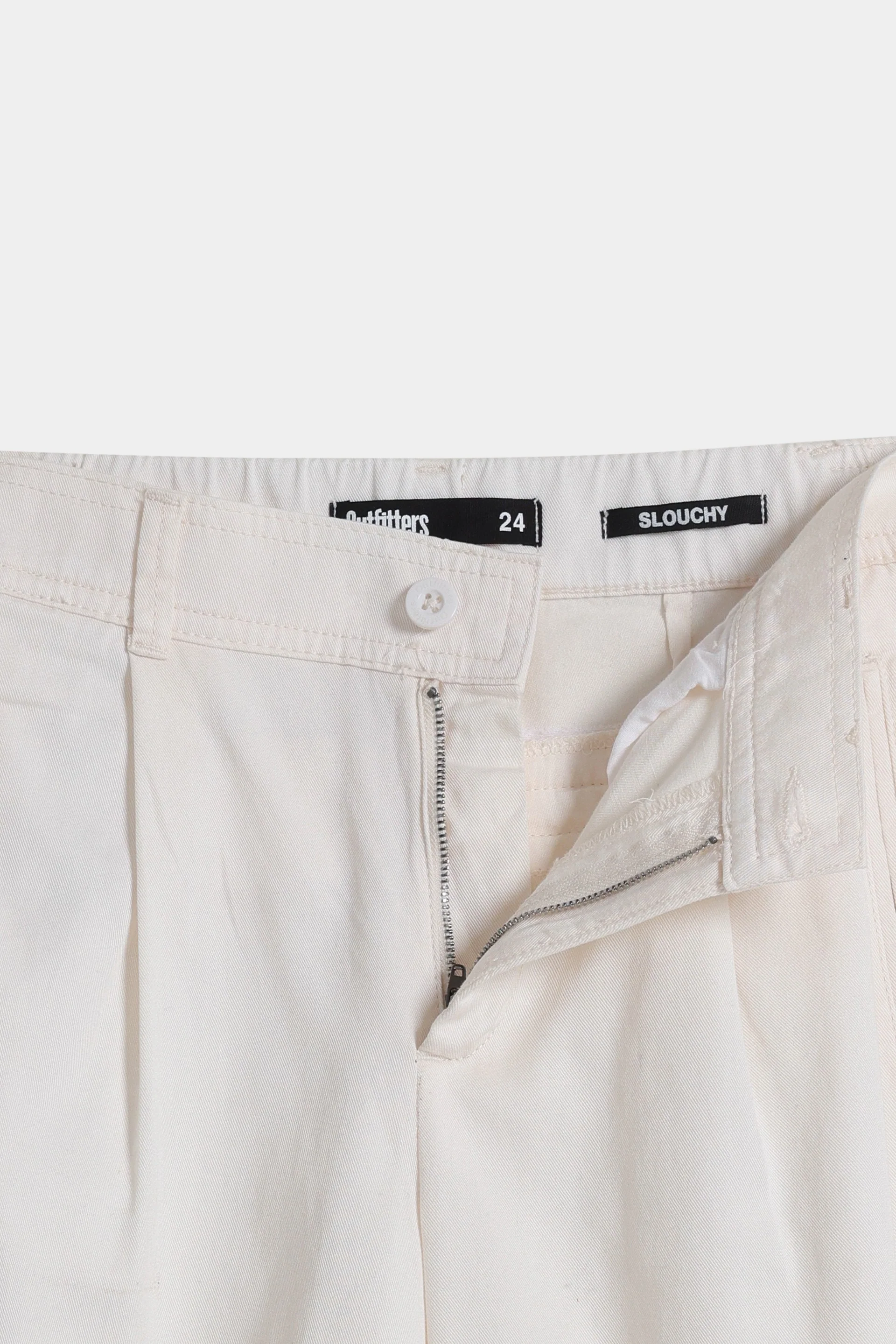 Slouchy Pants - Image 12
