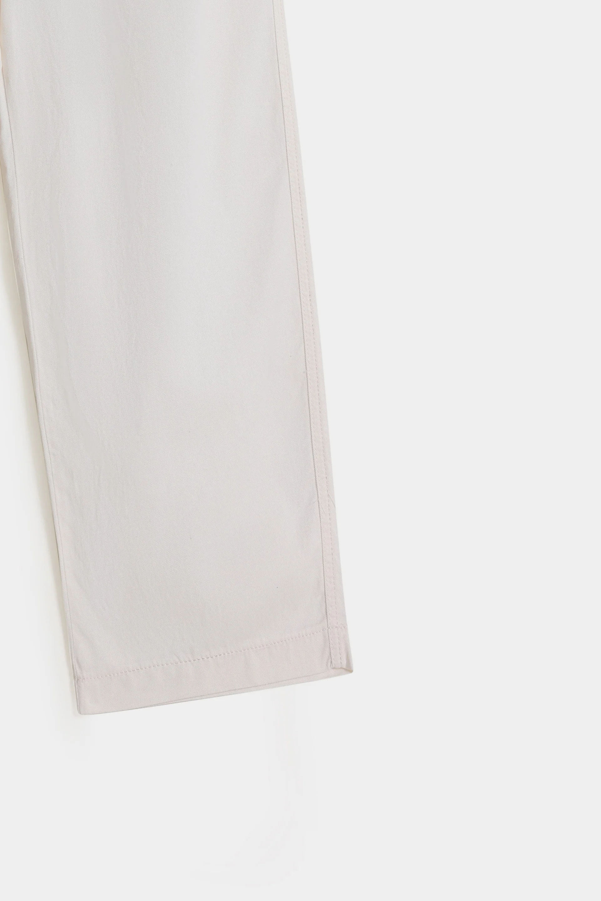 Slouchy Pants - Image 13