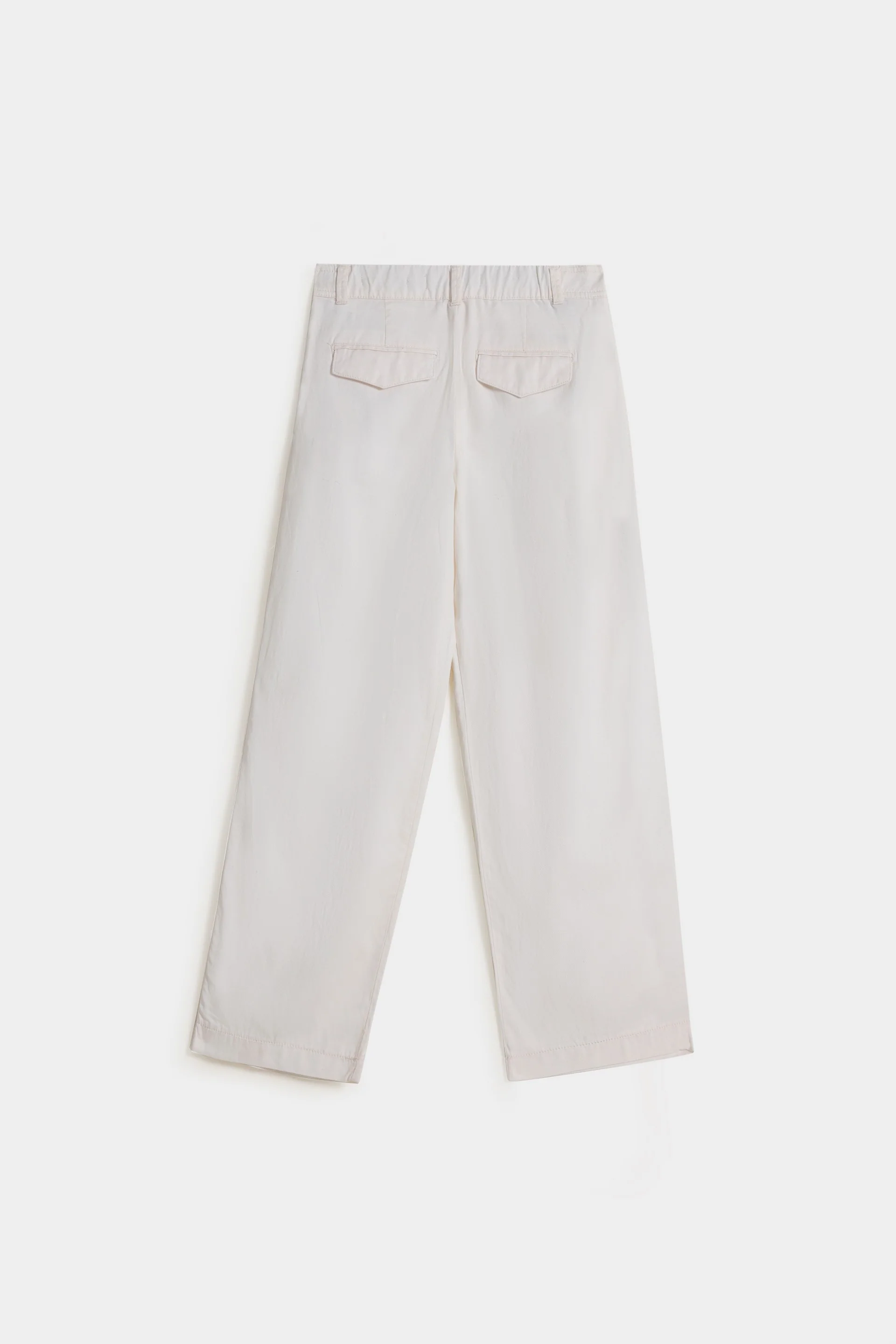 Slouchy Pants - Image 14