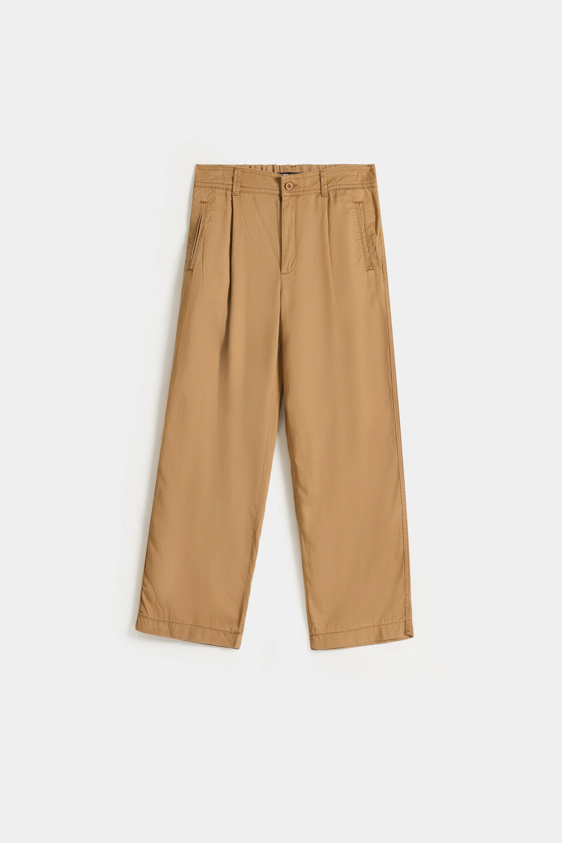 Slouchy Pants - Image 4
