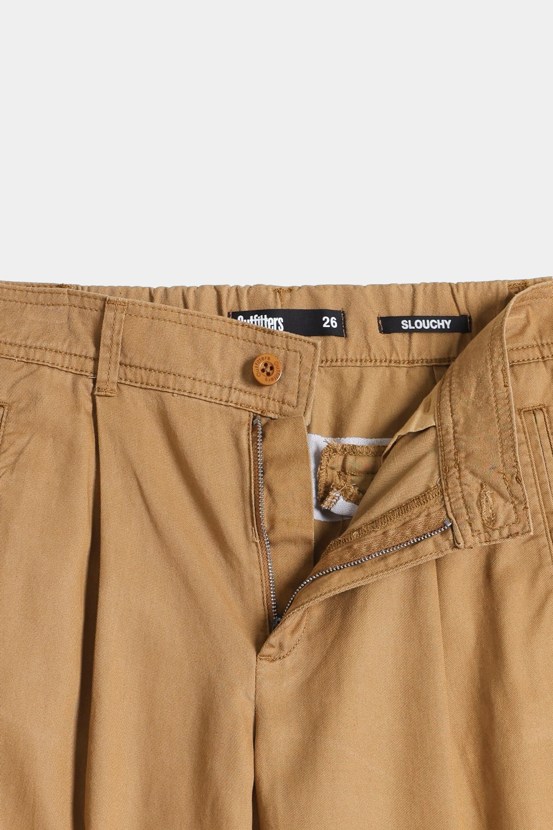 Slouchy Pants - Image 5