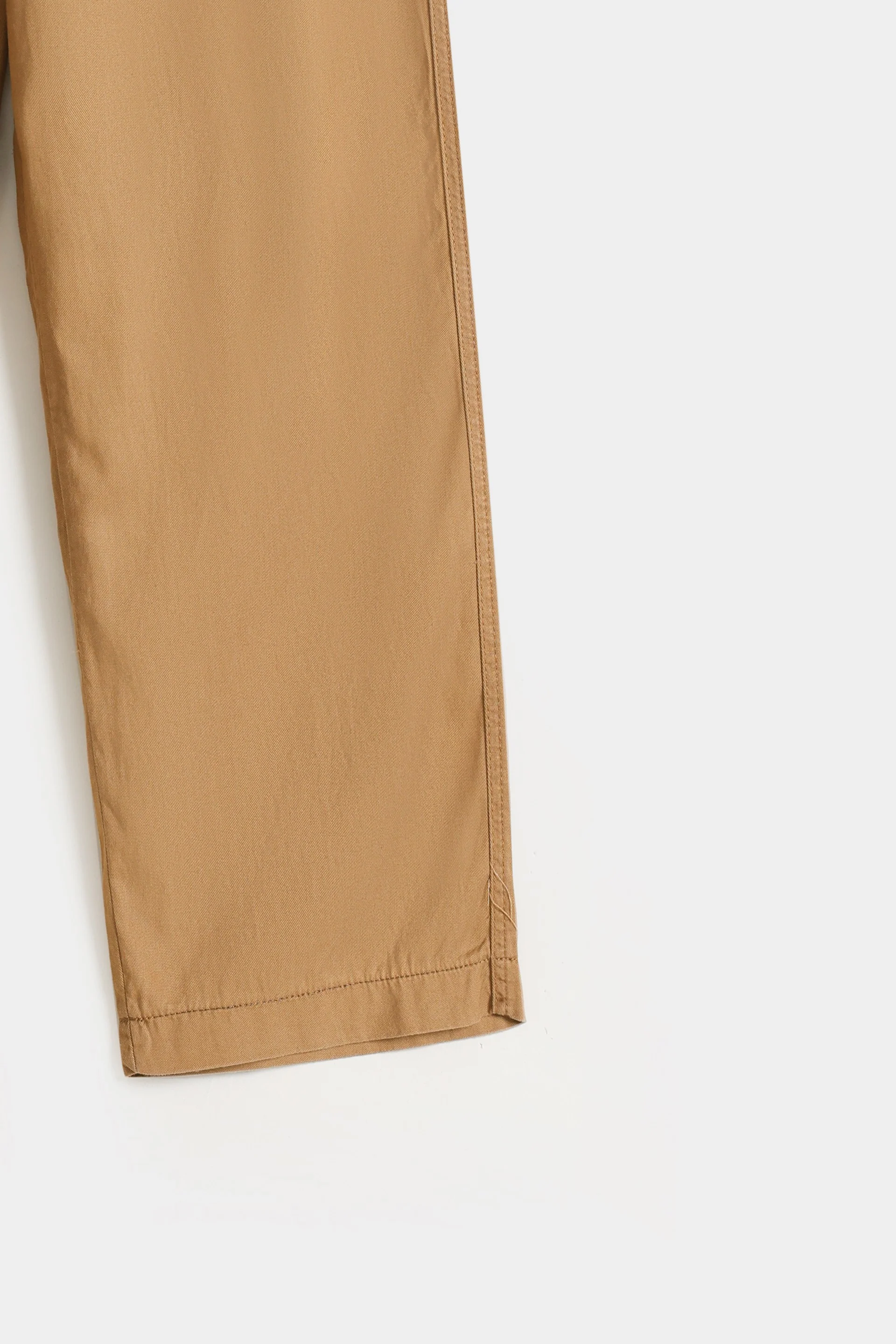 Slouchy Pants - Image 6