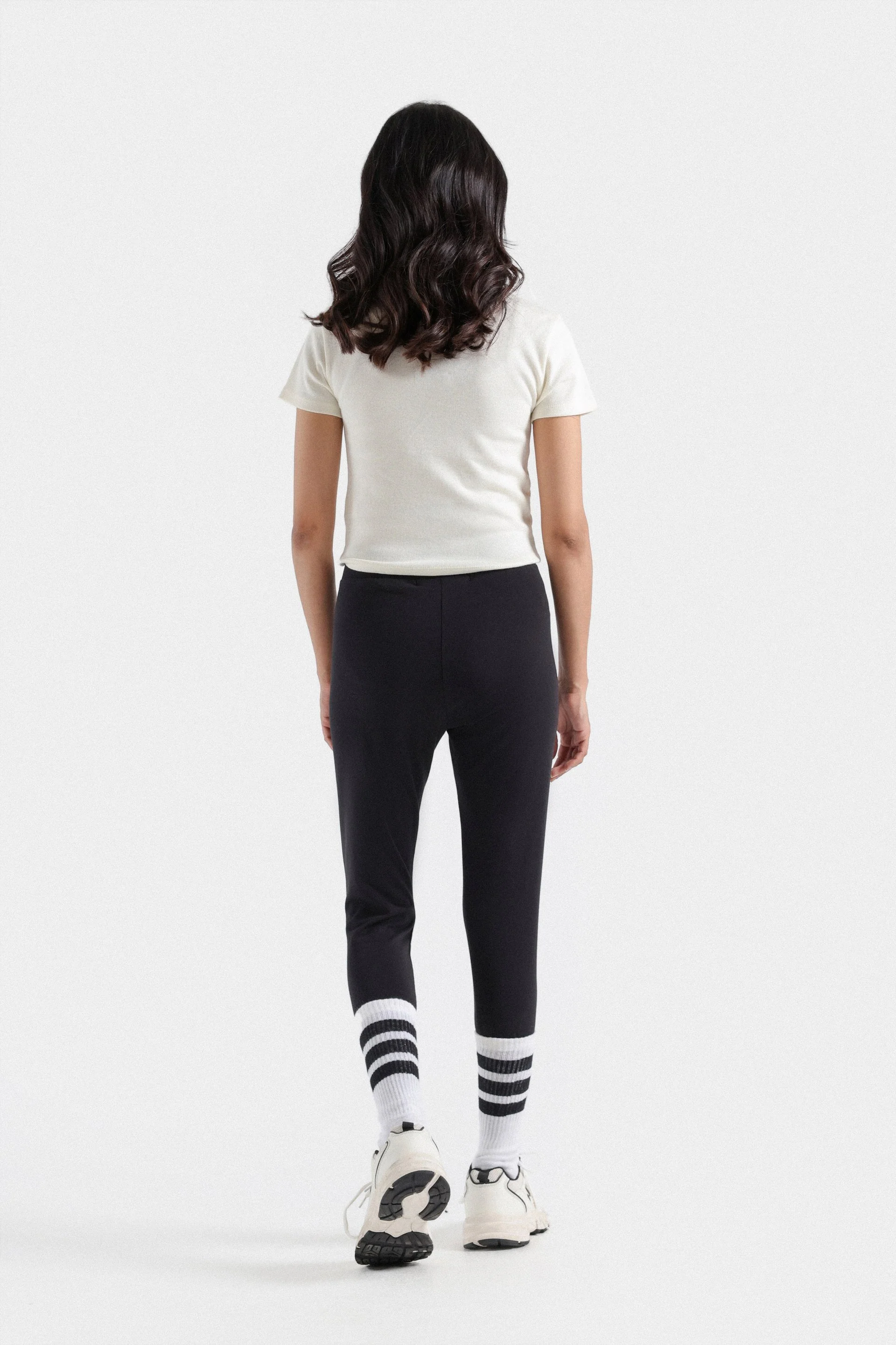Basic Tights - Image 3