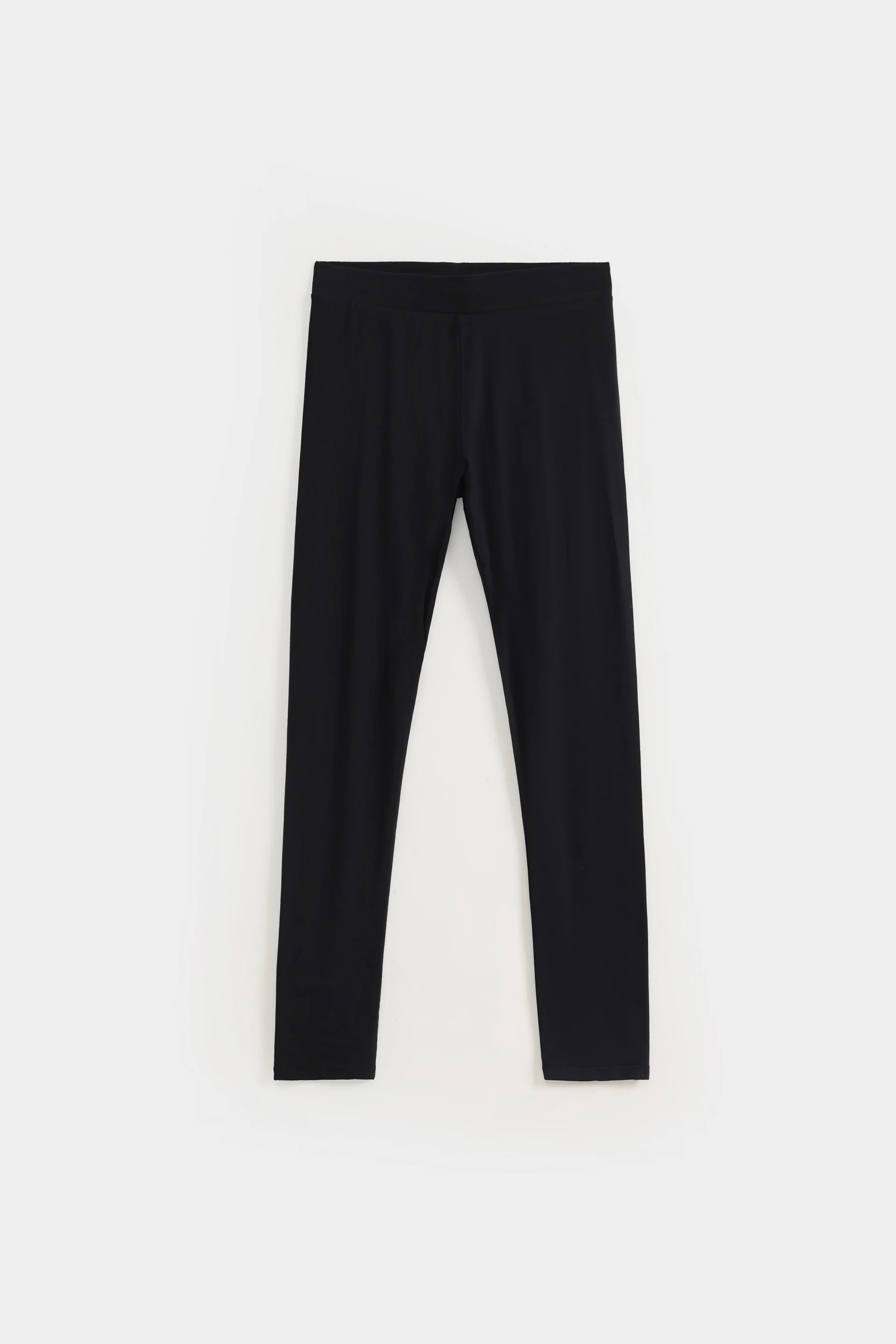Basic Tights - Image 4