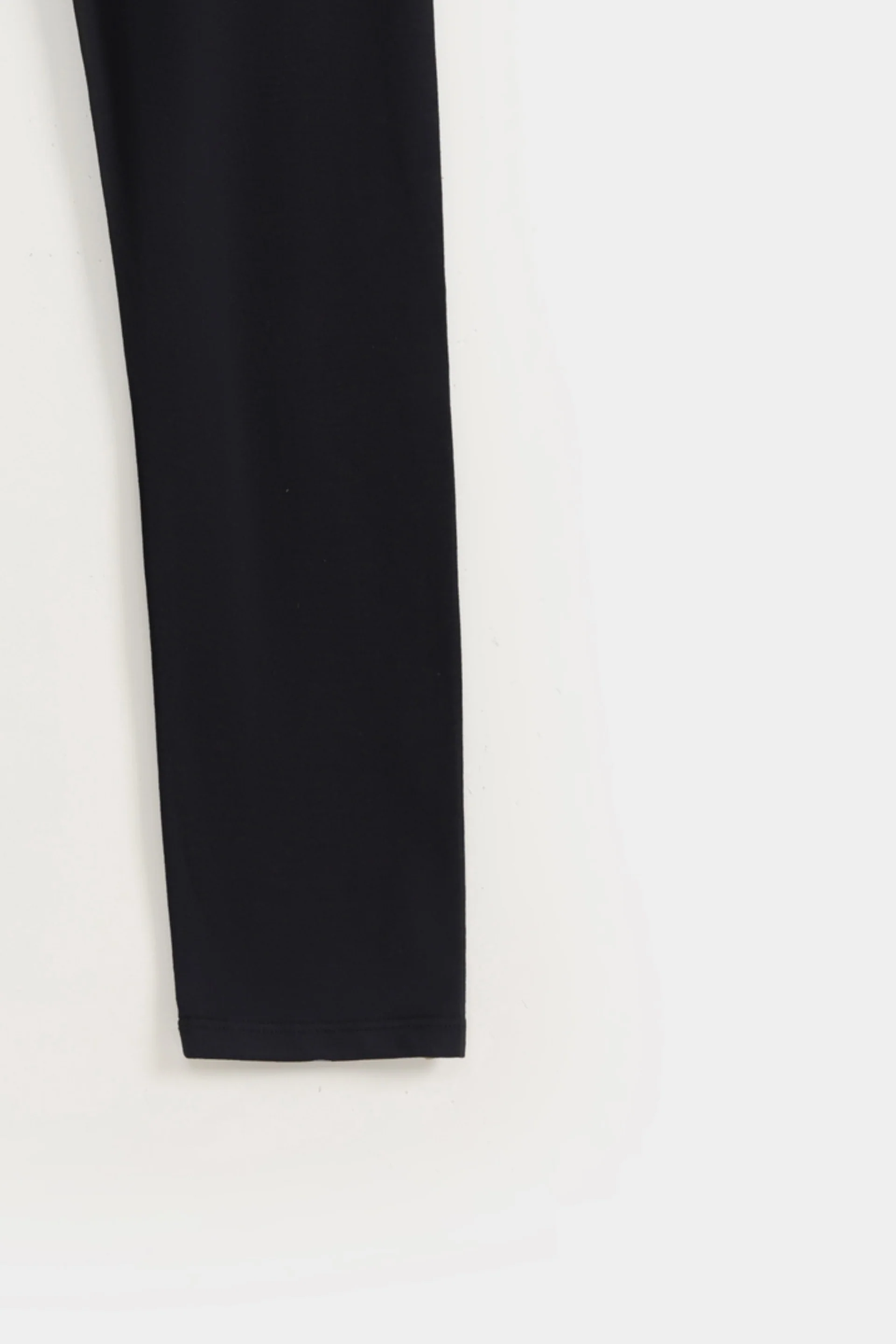 Basic Tights - Image 5