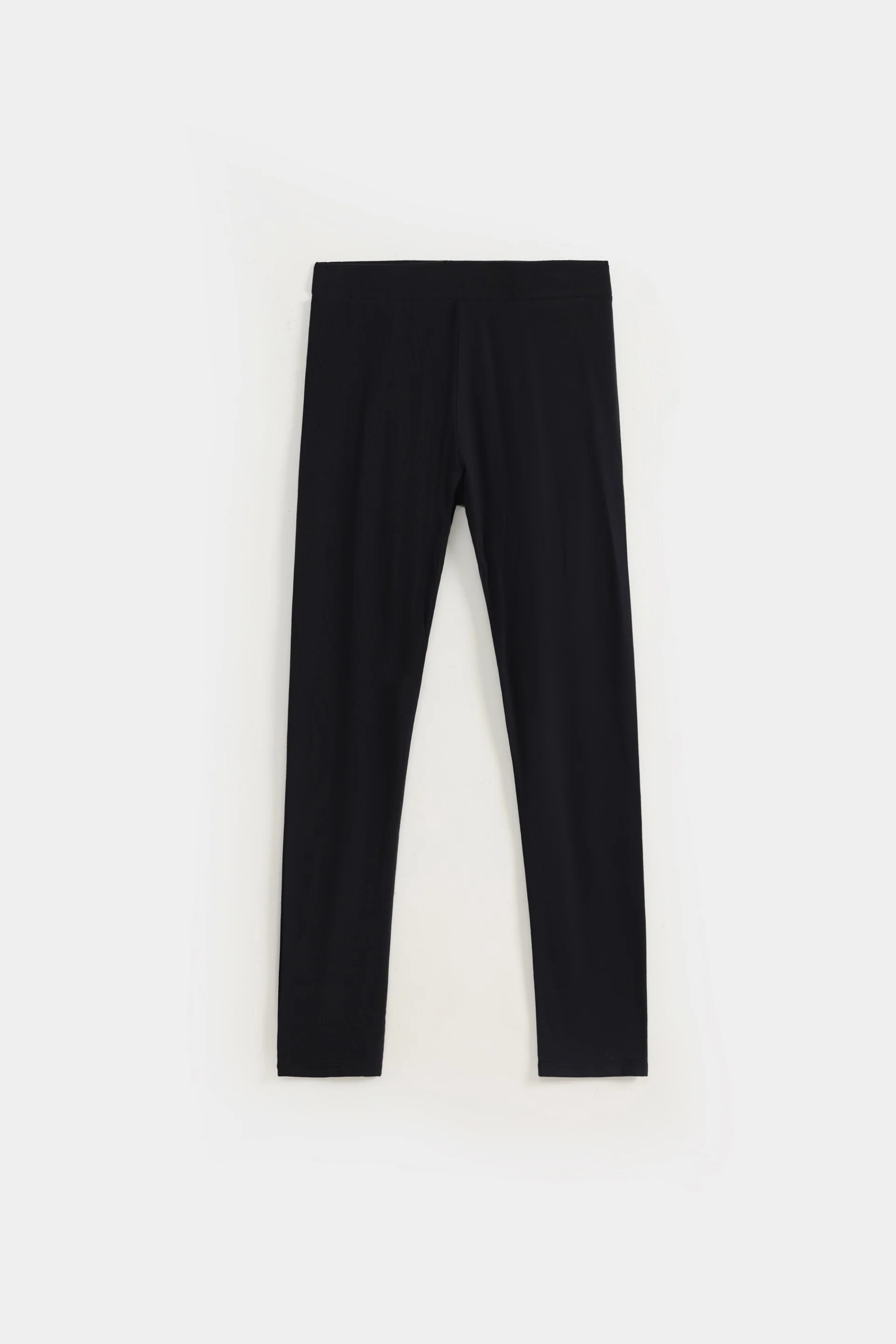 Basic Tights - Image 6
