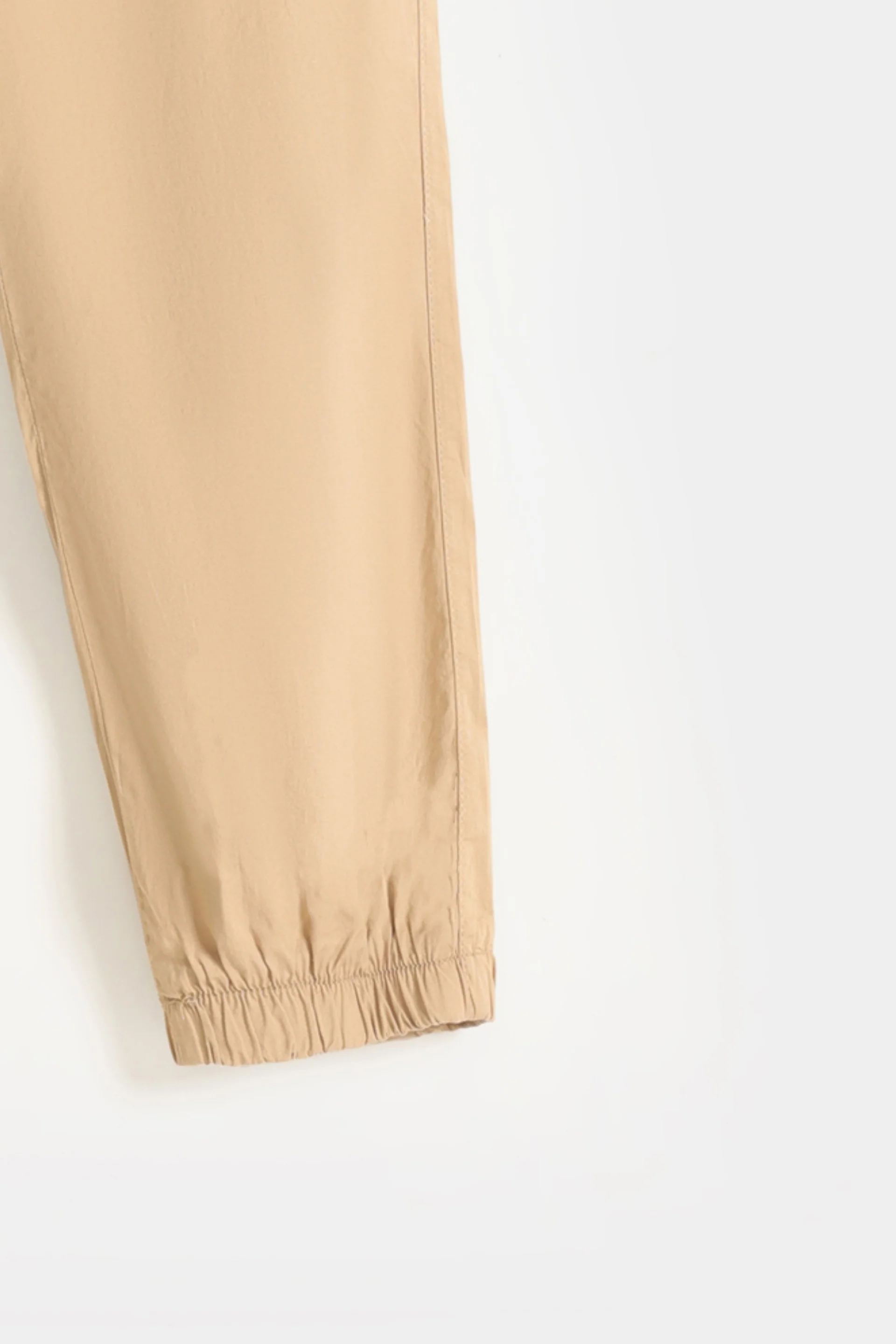 Basic Jogger Trousers - Image 18