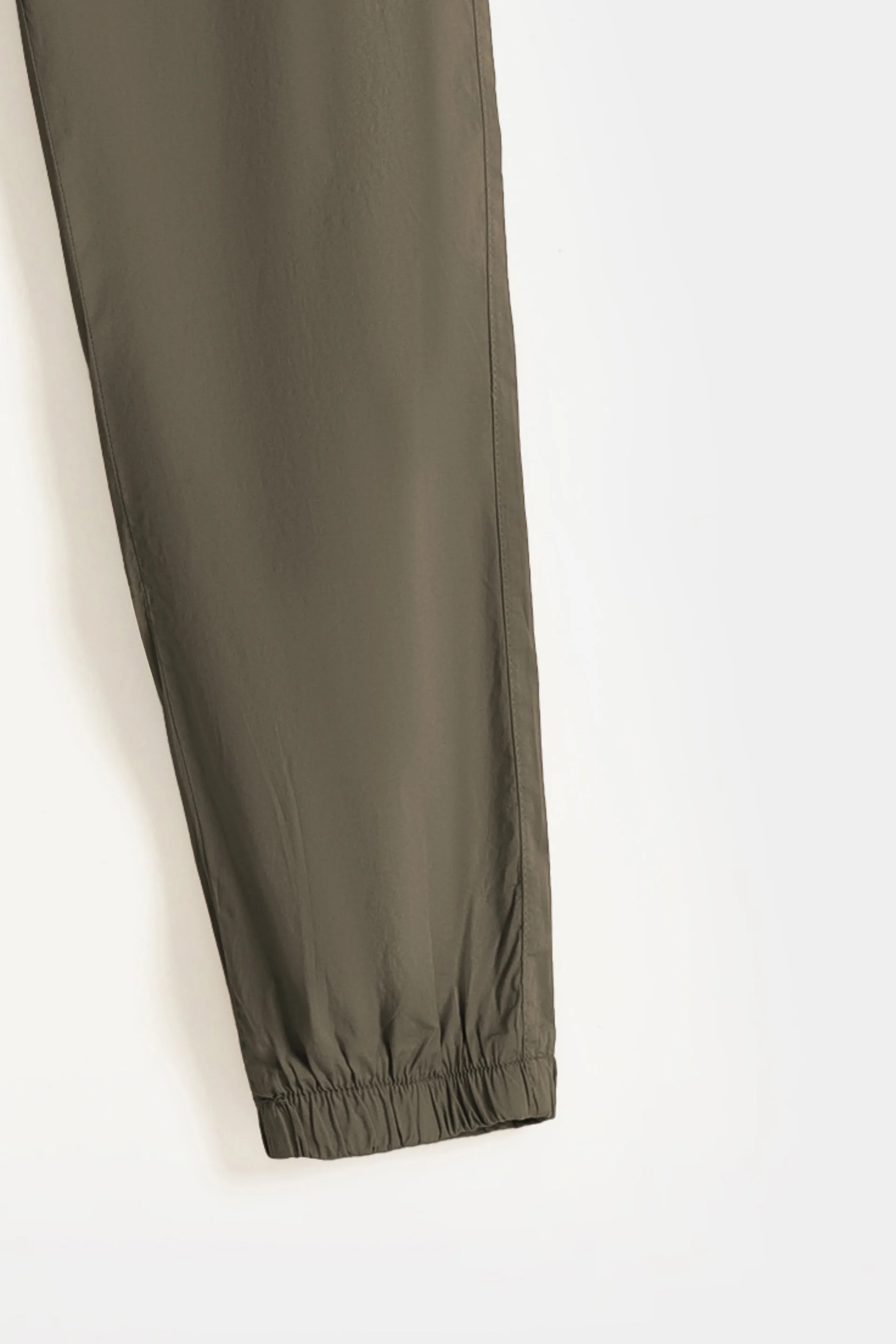 Basic Jogger Trousers - Image 21