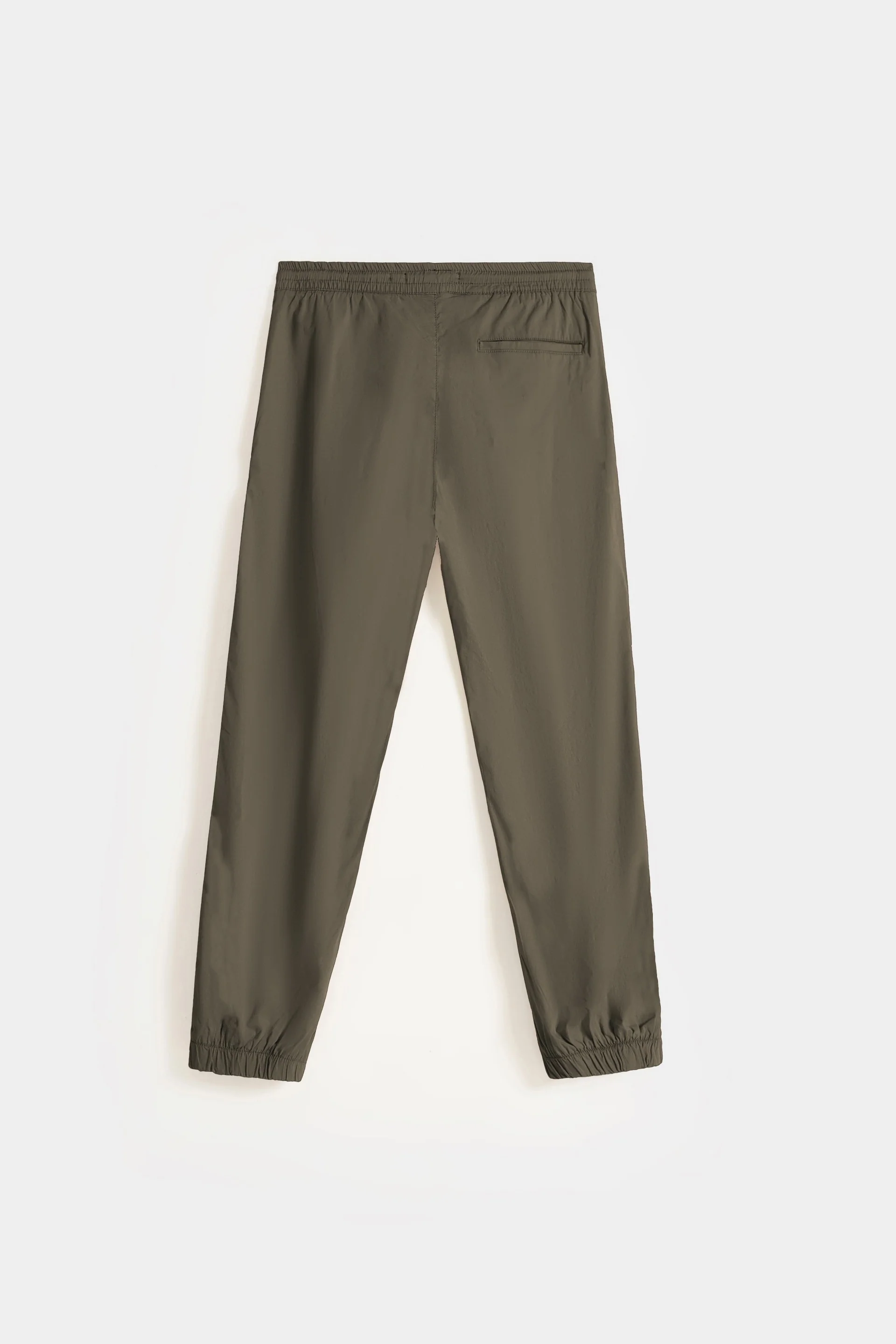 Basic Jogger Trousers - Image 22