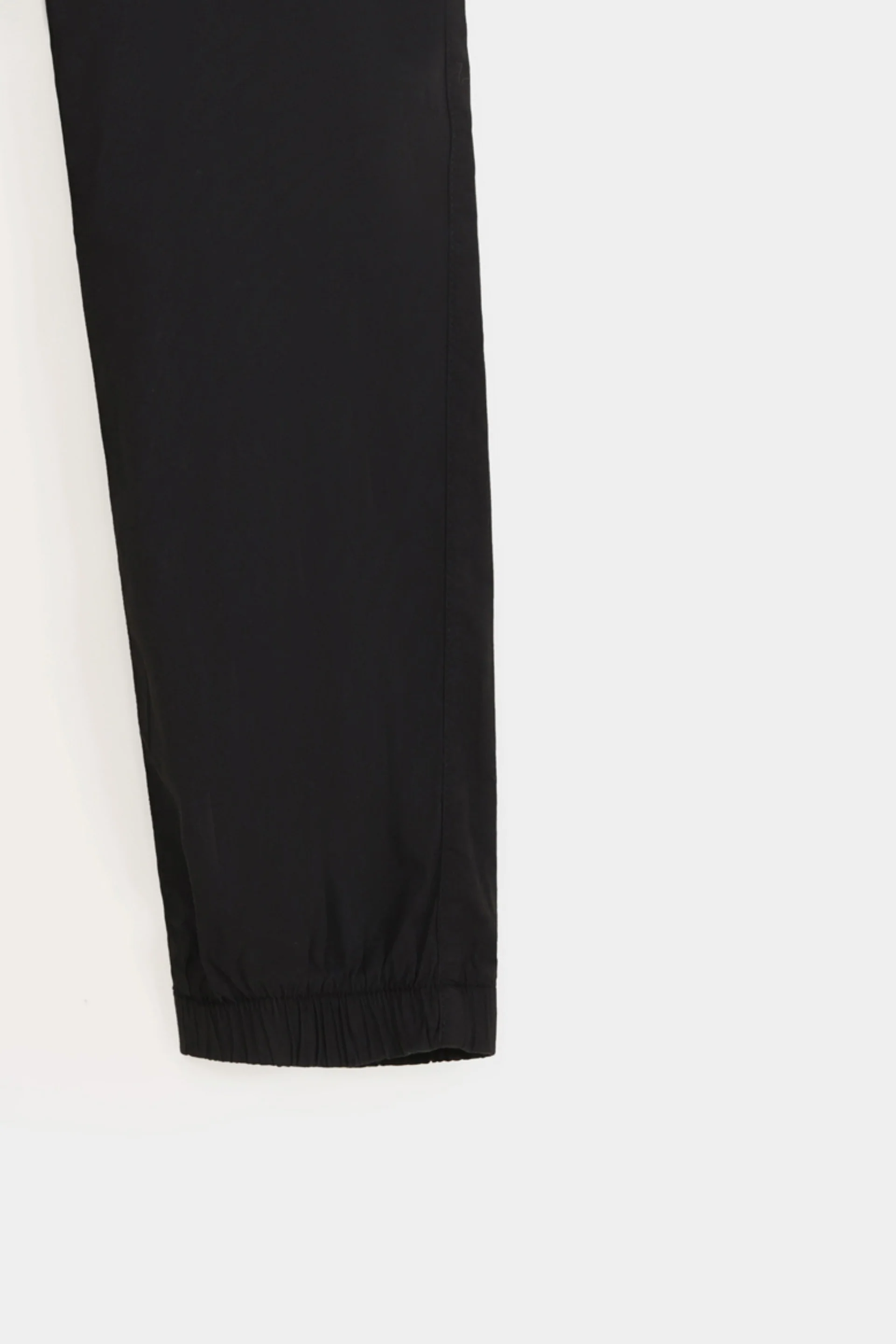 Basic Jogger Trousers - Image 7