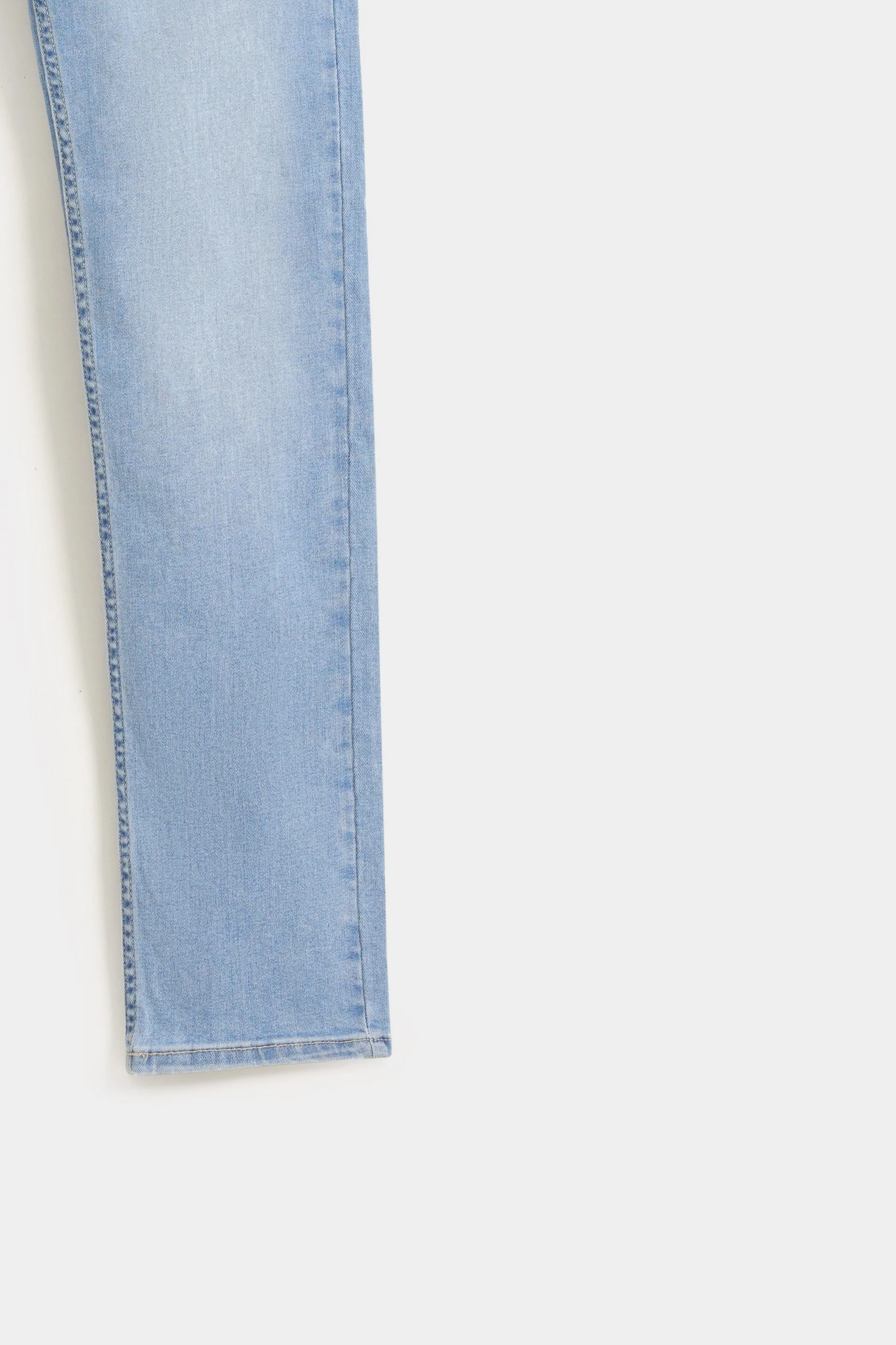 Skinny Fit Jeans - Image 15