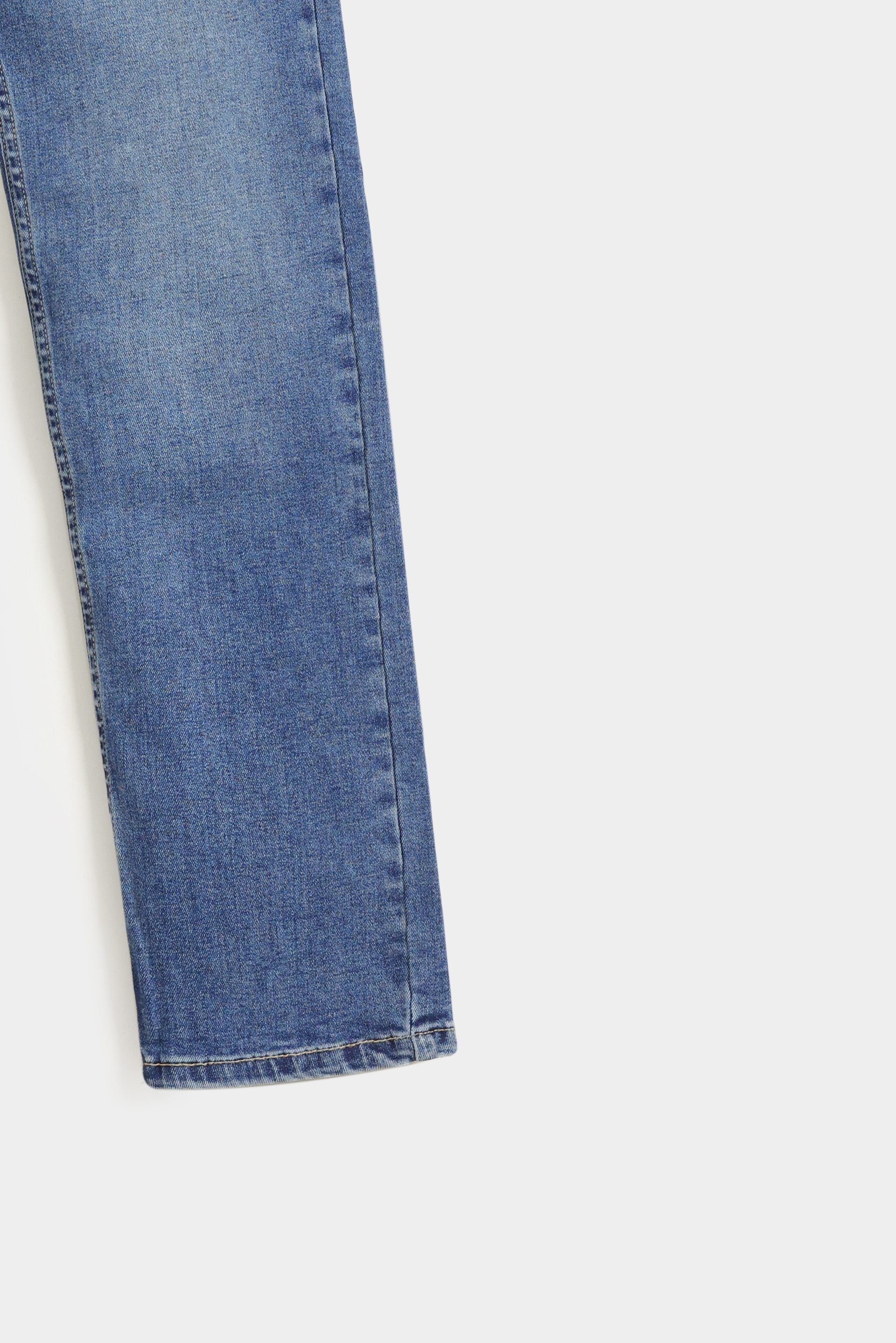 Skinny Fit Jeans - Image 23