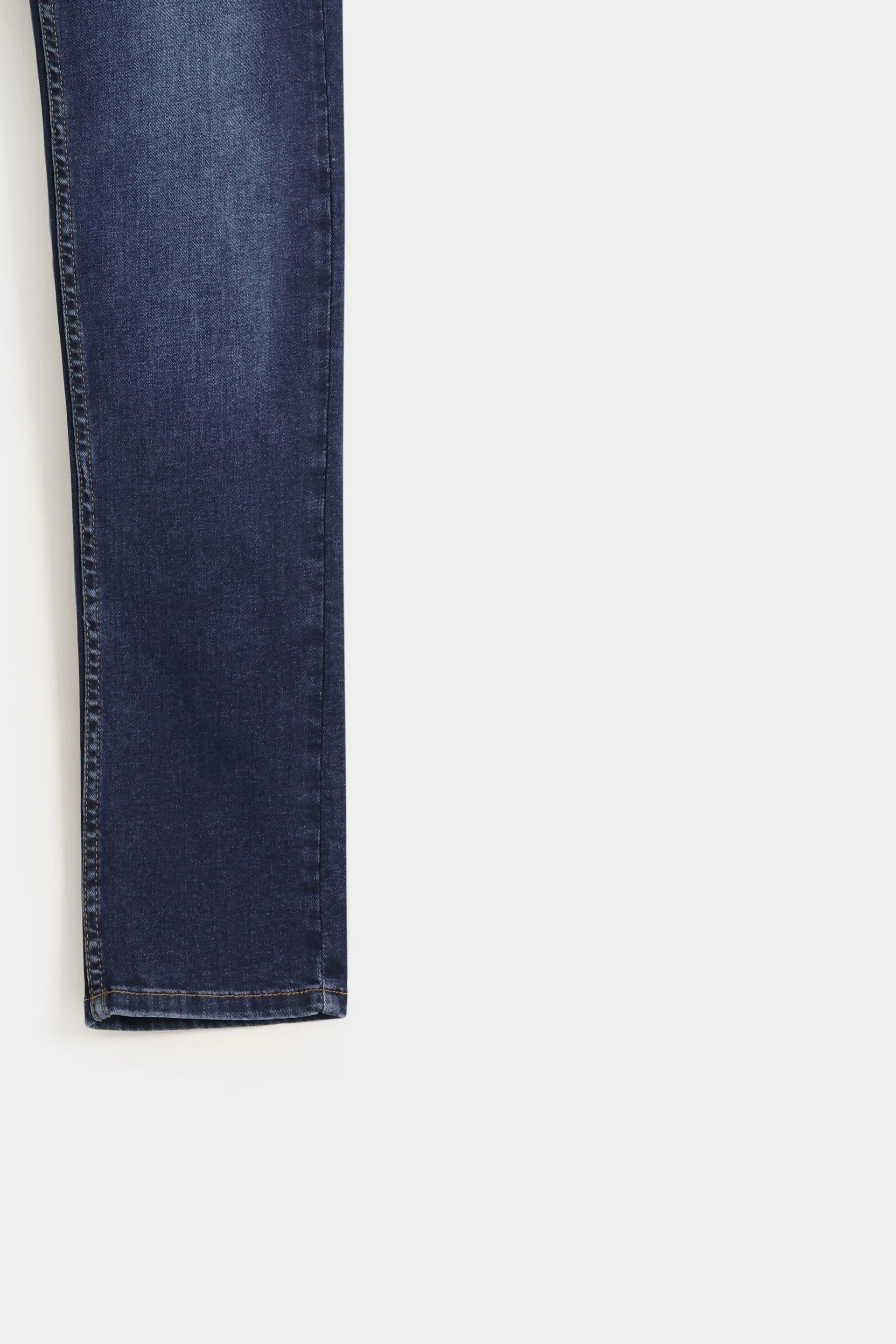 Skinny Fit Jeans - Image 7