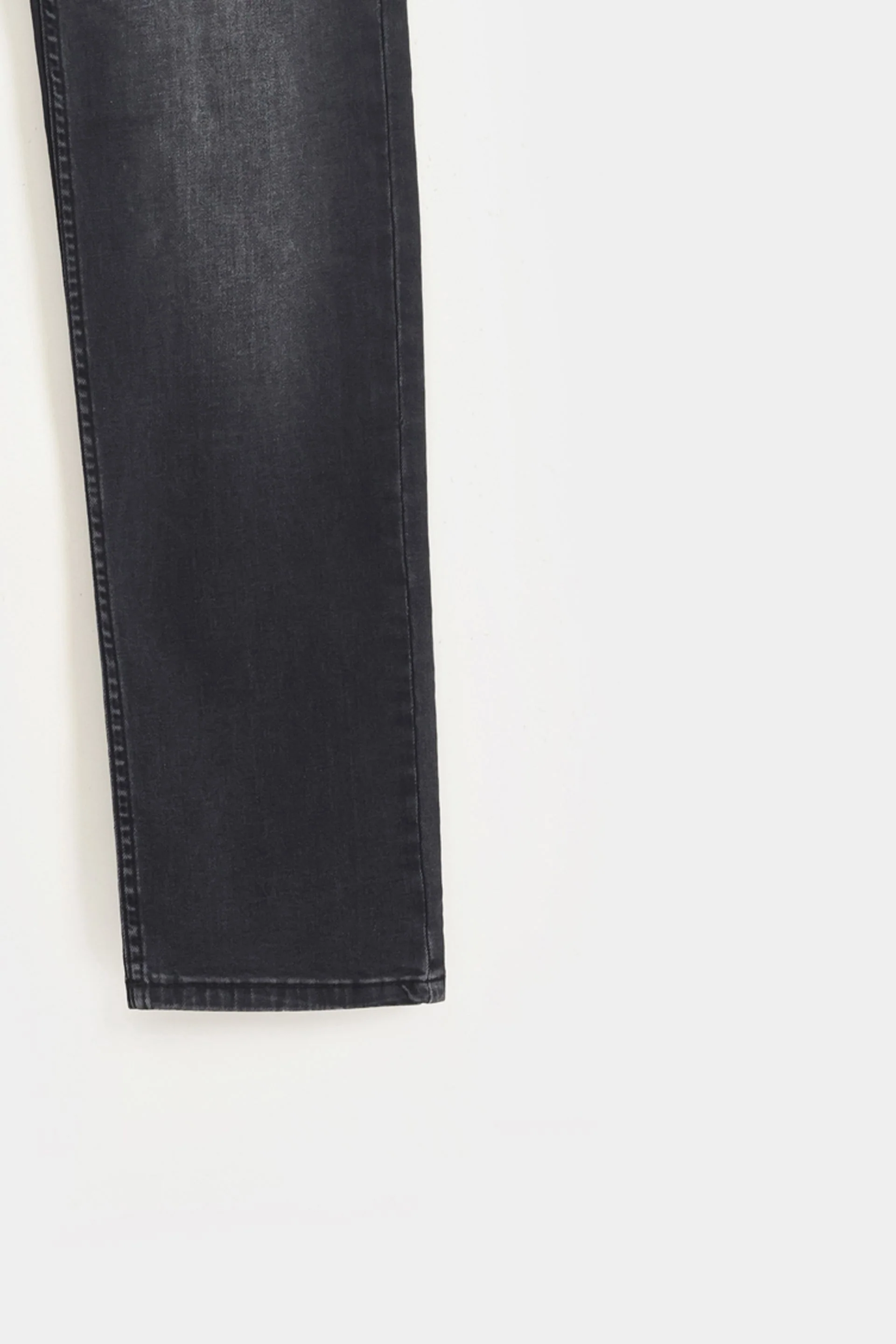 Skinny Jeans - Image 3