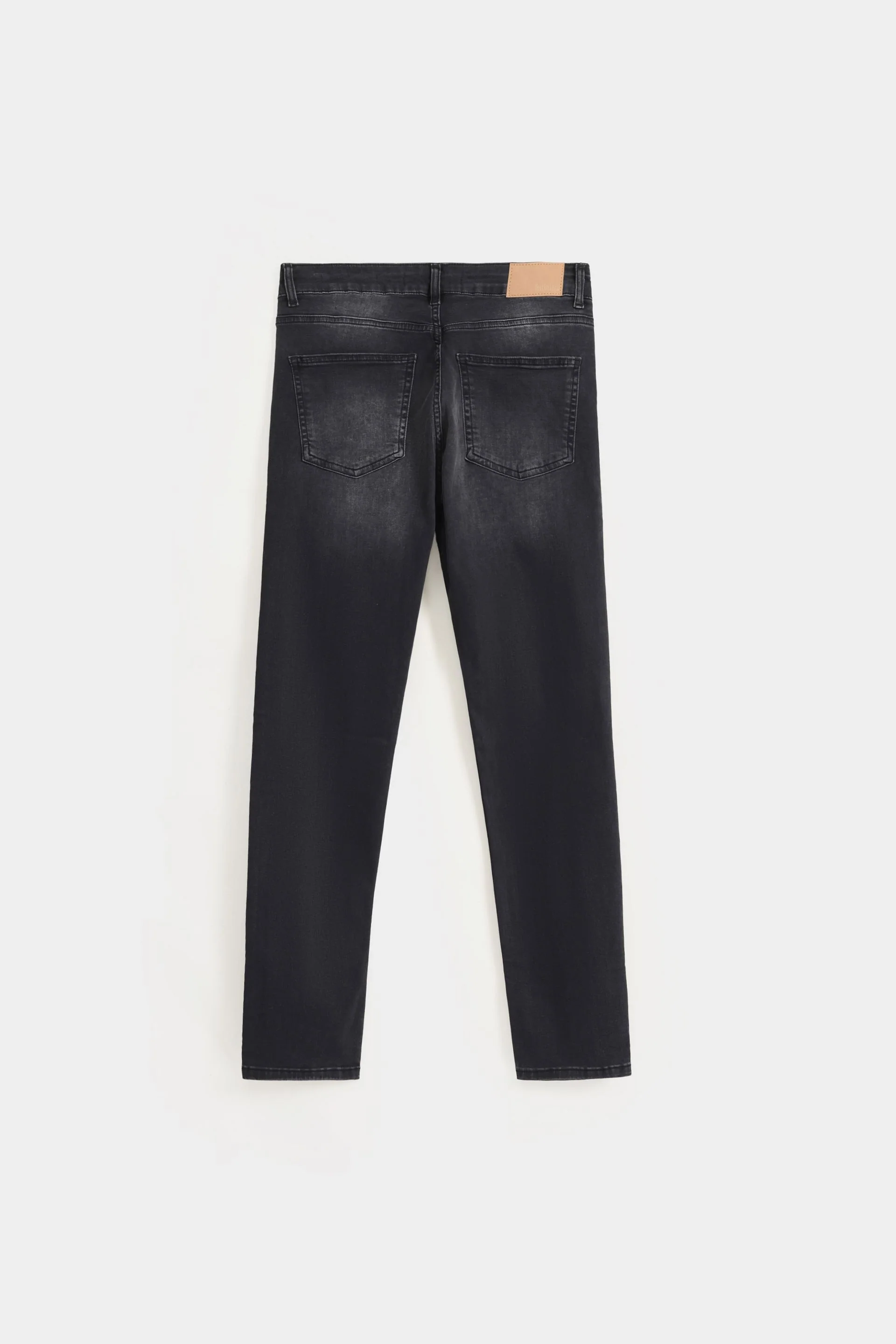 Skinny Jeans - Image 4