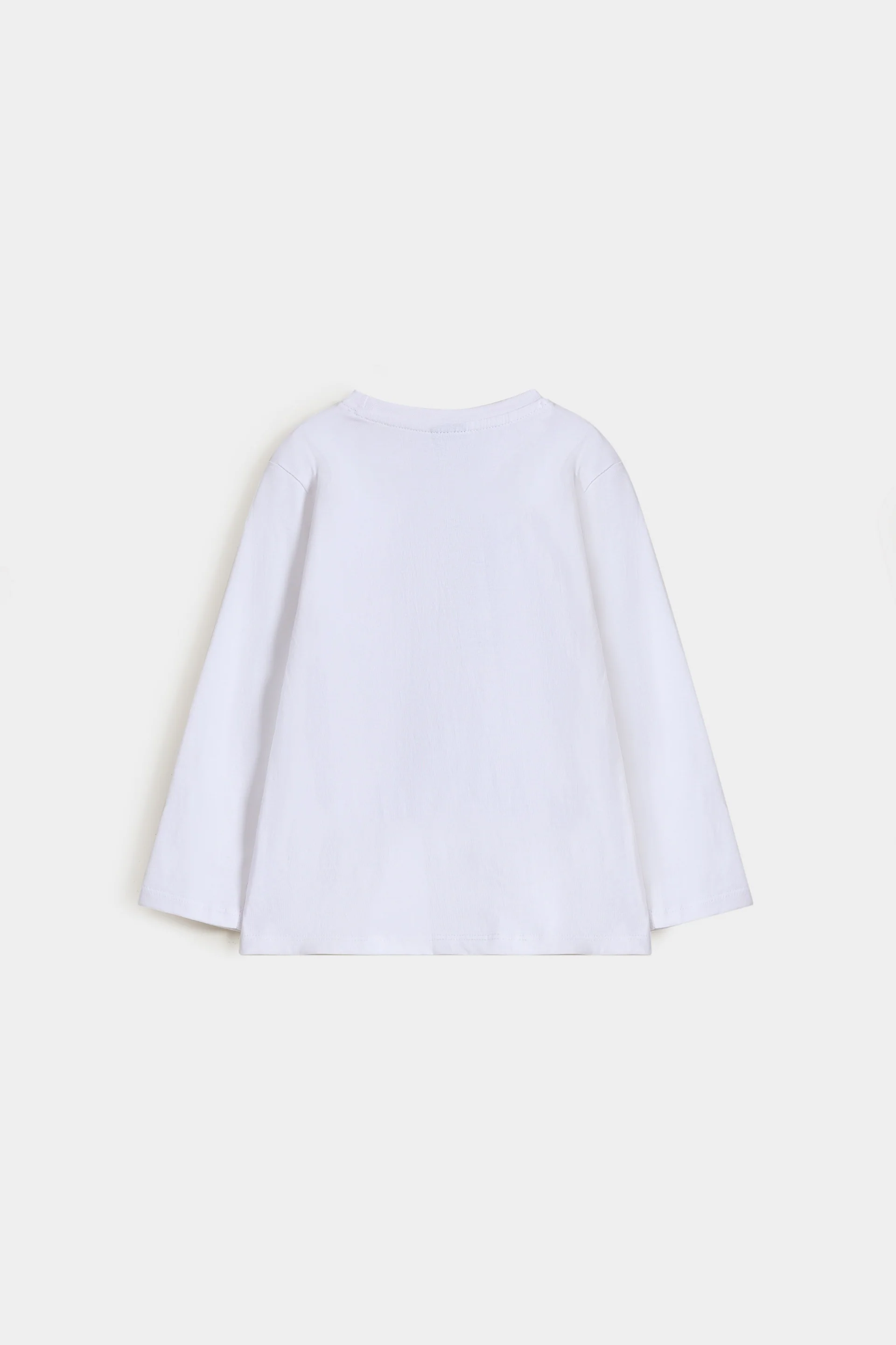Graphic T-Shirt - Image 3