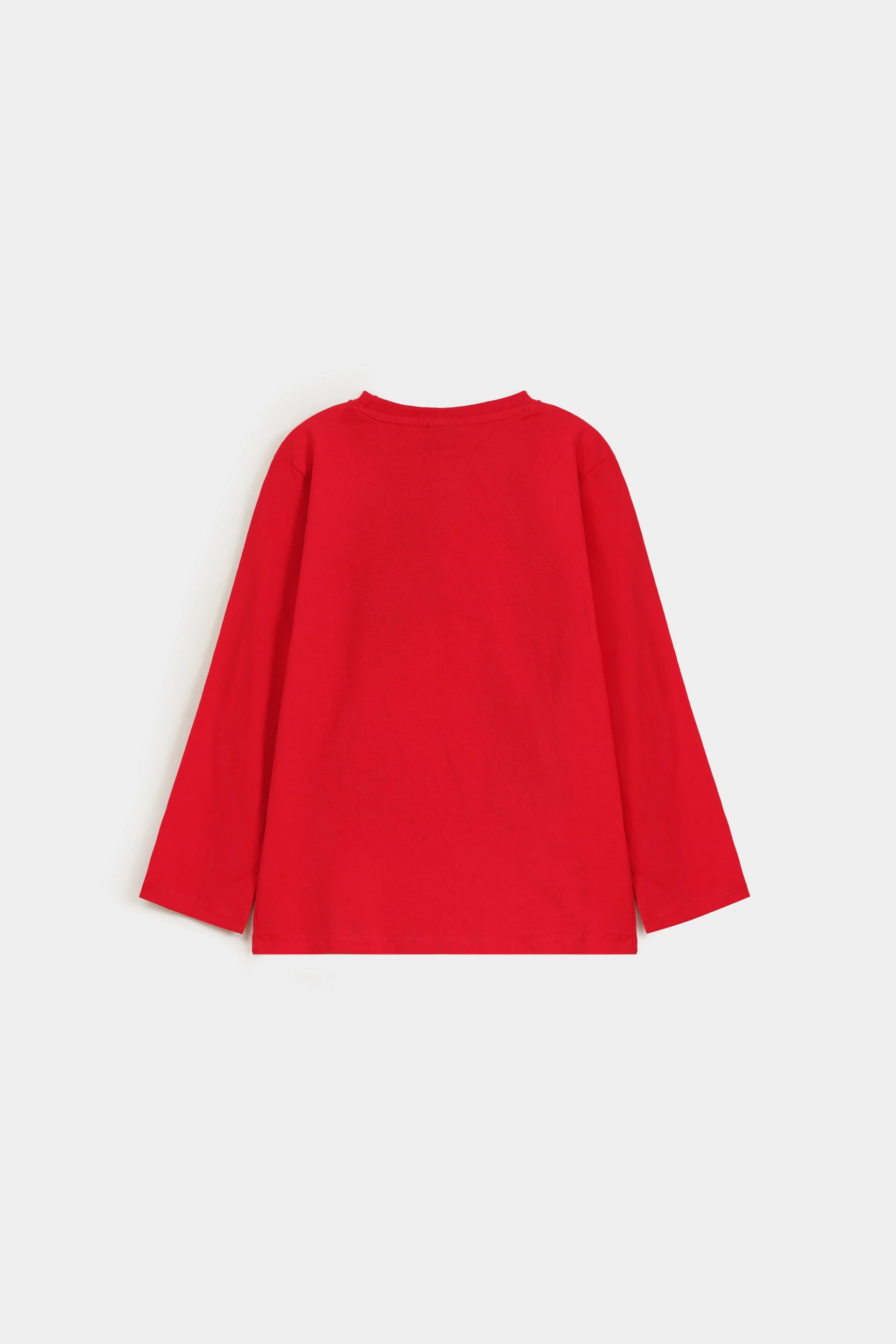 Graphic T-Shirt - Image 8