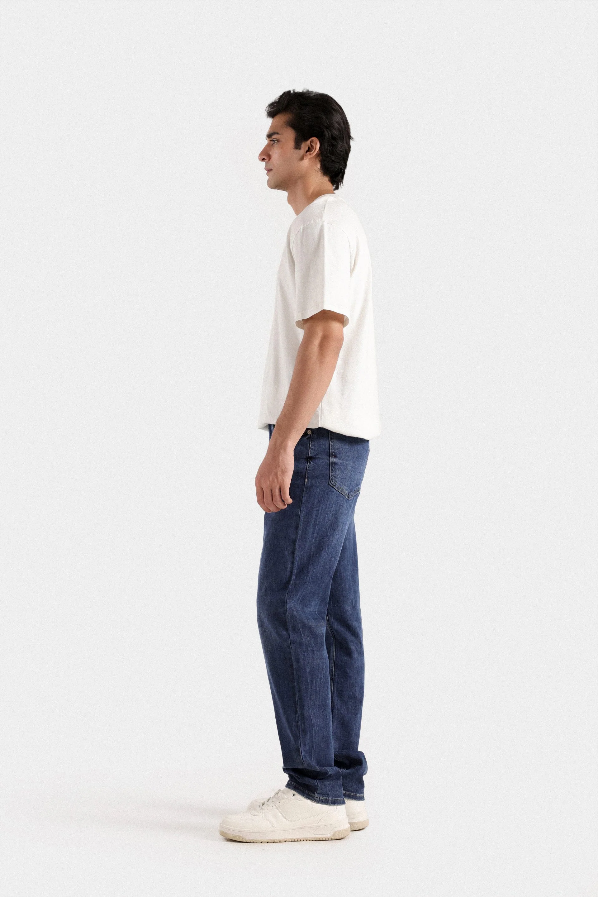 Slim Fit Jeans - Image 20