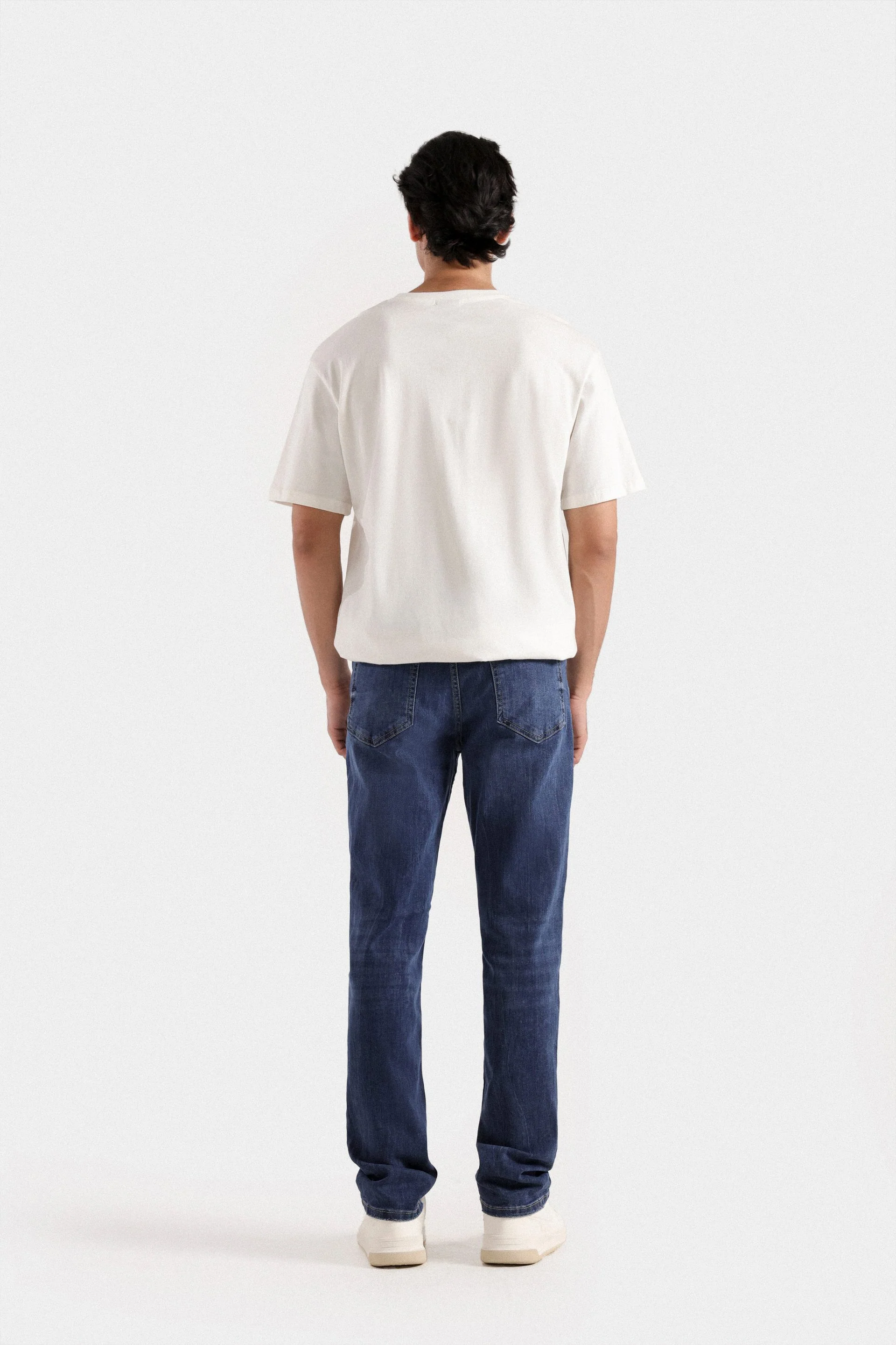 Slim Fit Jeans - Image 21