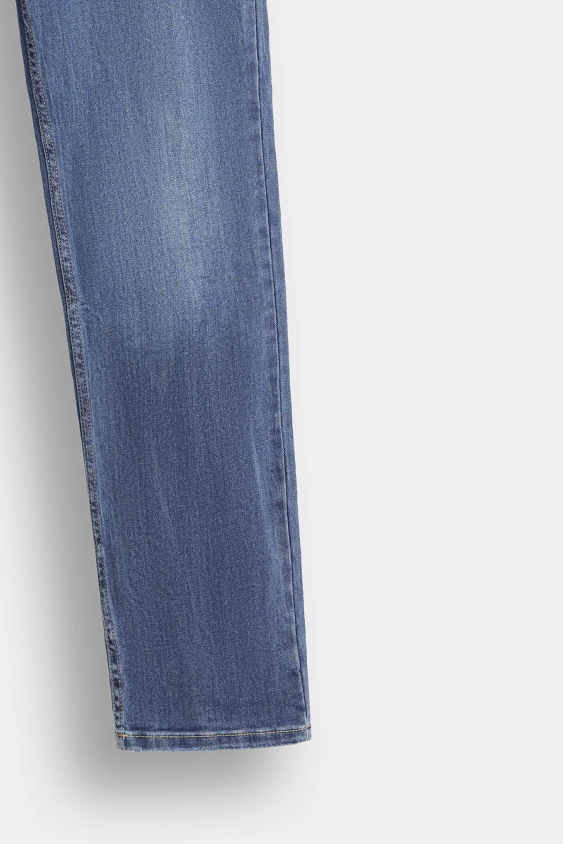 Slim Fit Jeans - Image 24