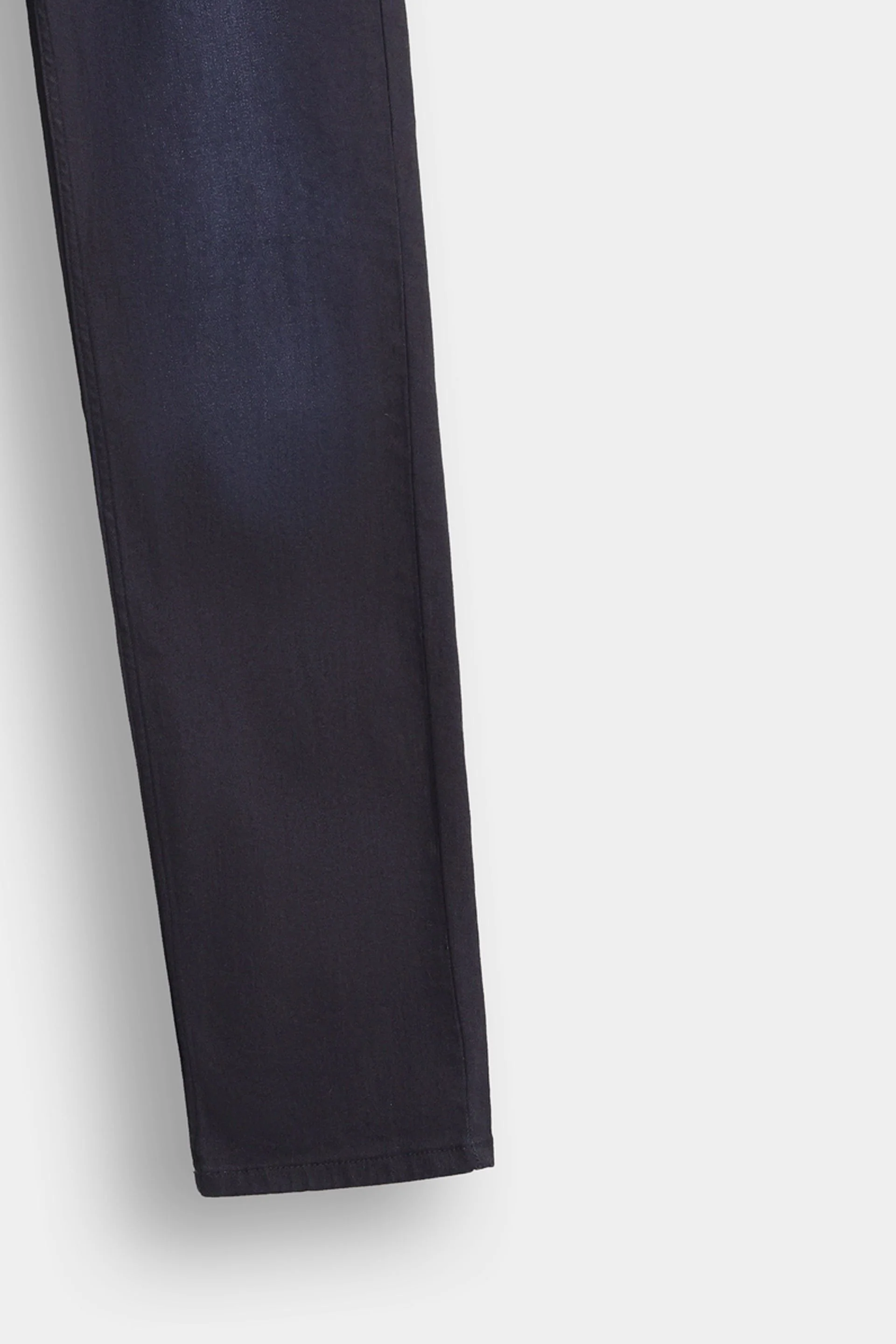 Slim Fit Jeans - Image 7