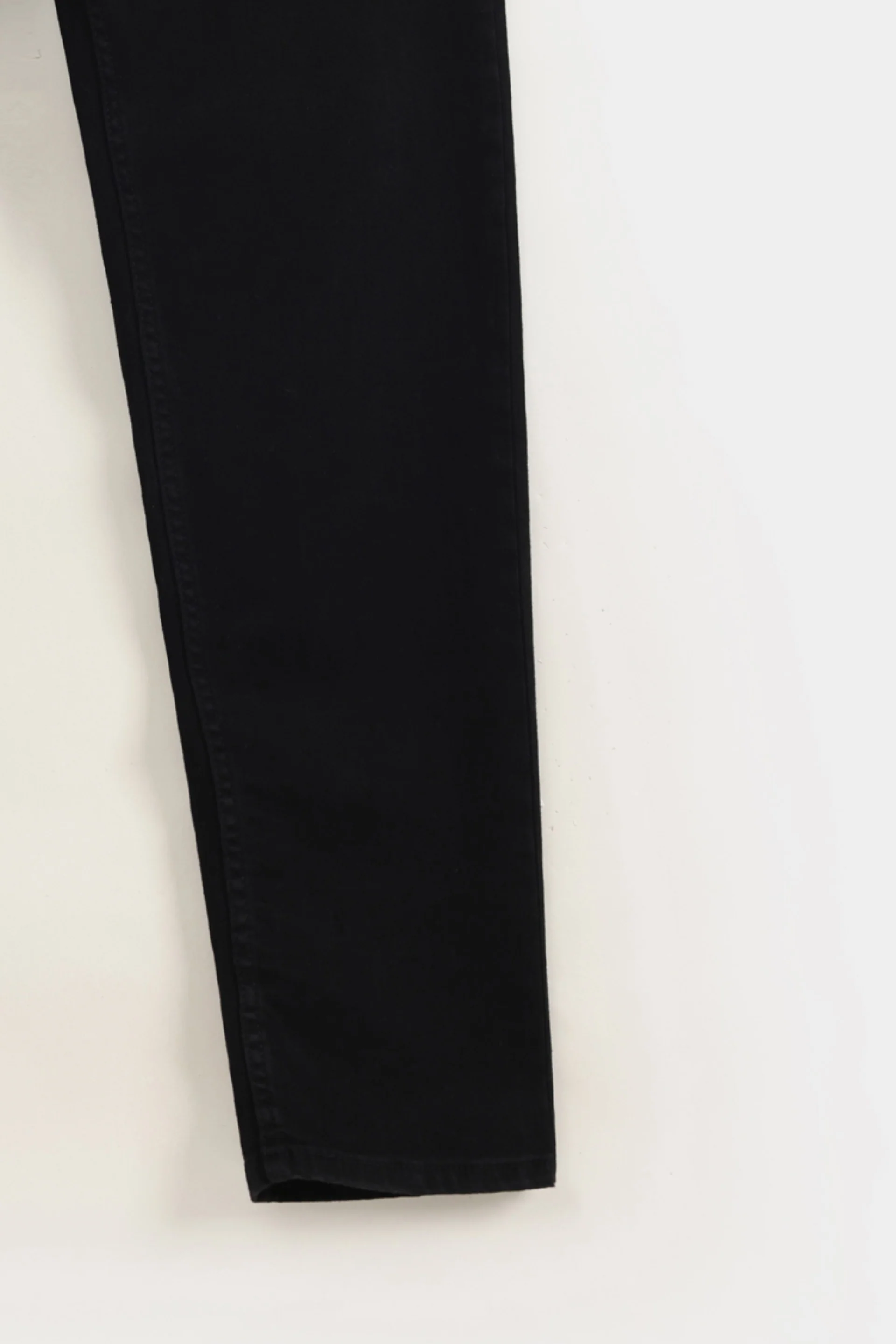 Slim Fit Jeans - Image 6