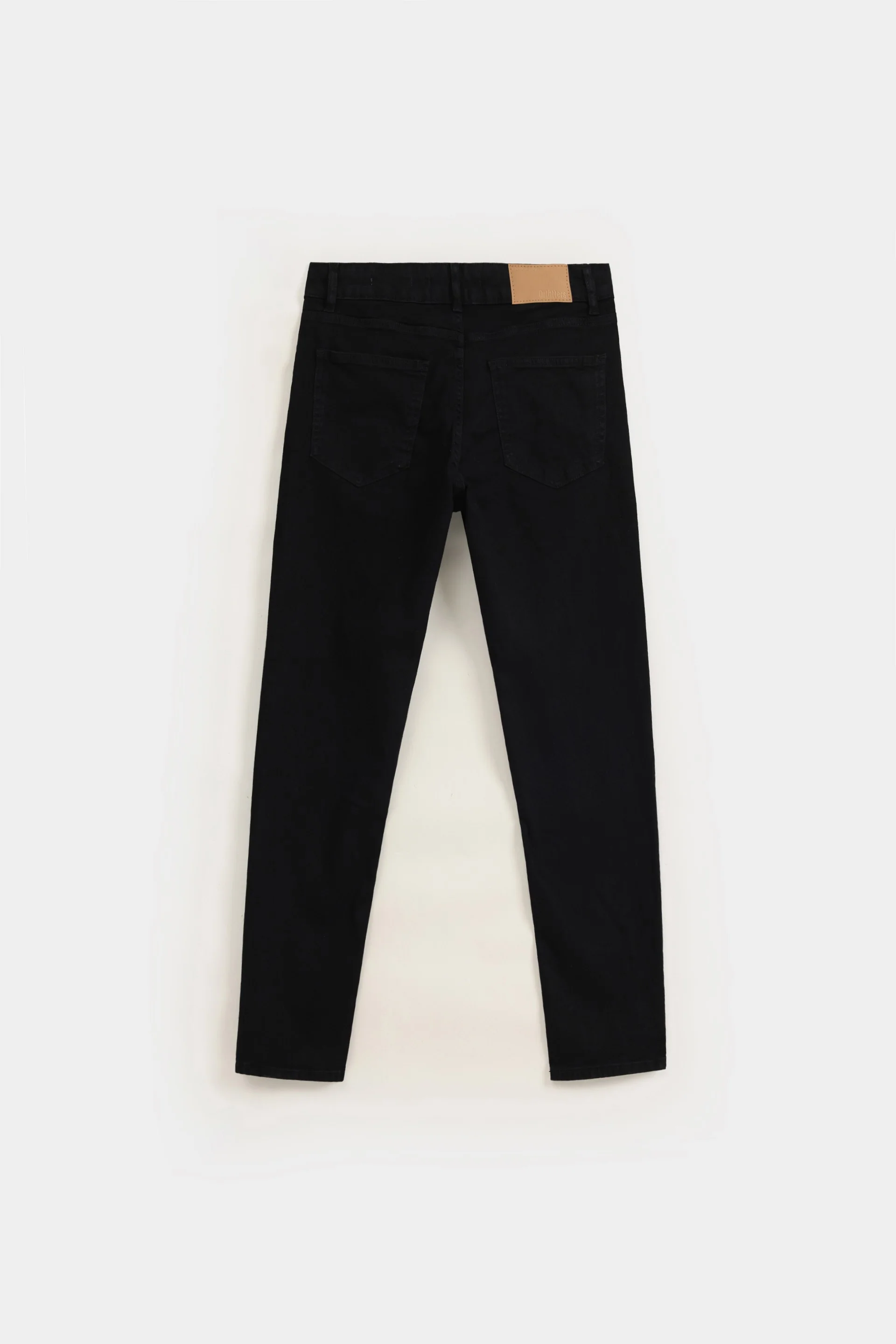 Slim Fit Jeans - Image 7