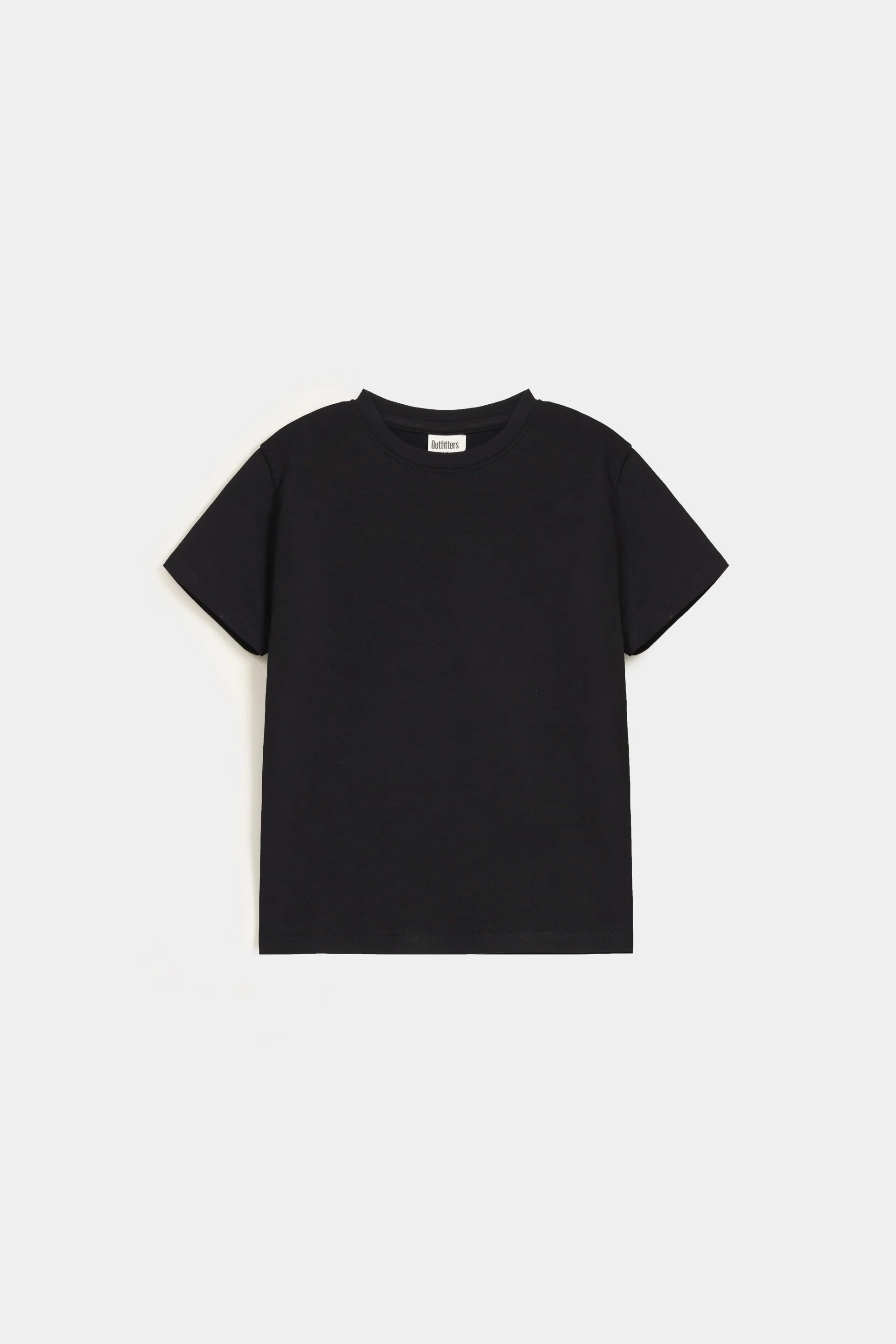 Basic T-Shirt - Image 6