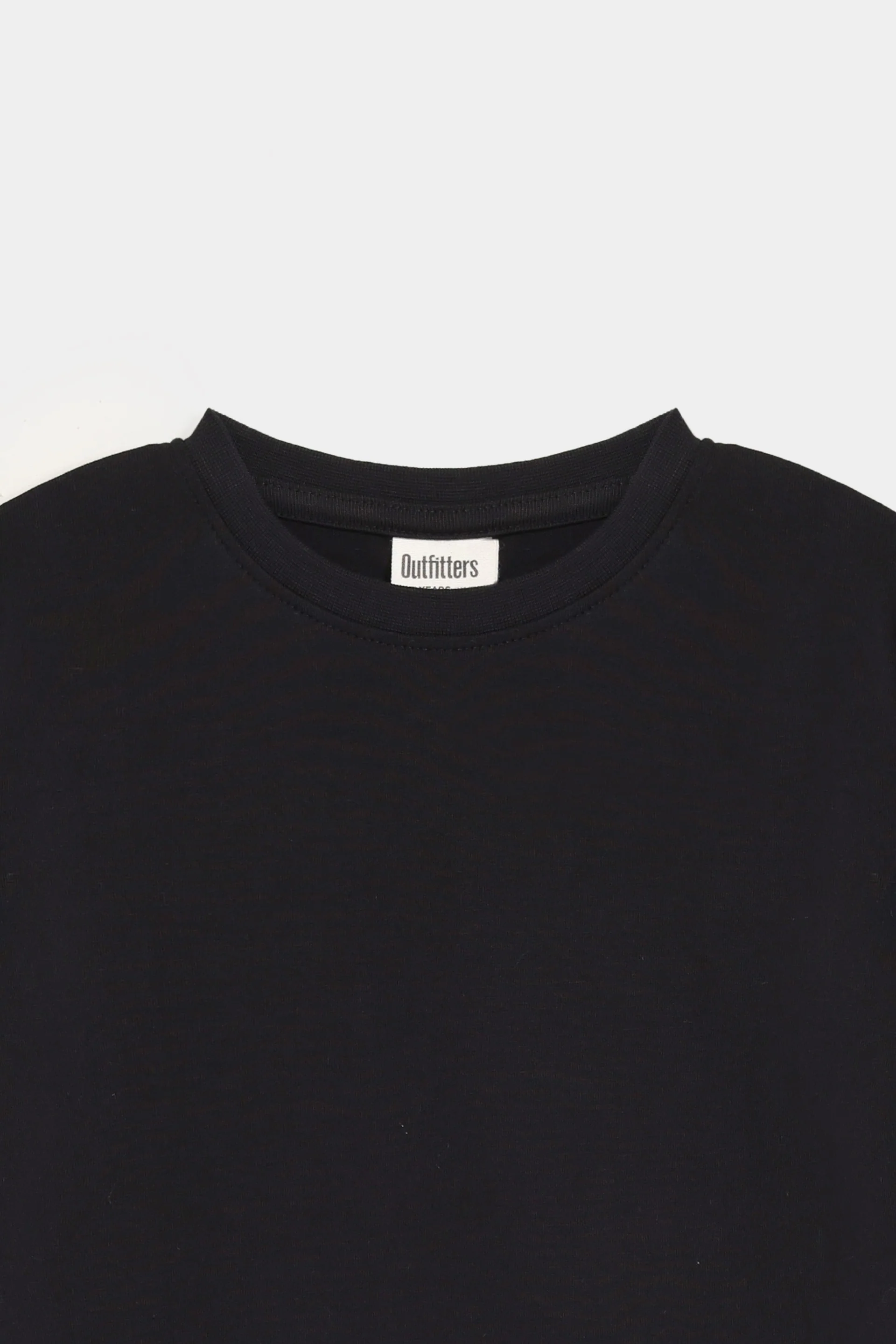 Basic T-Shirt - Image 7