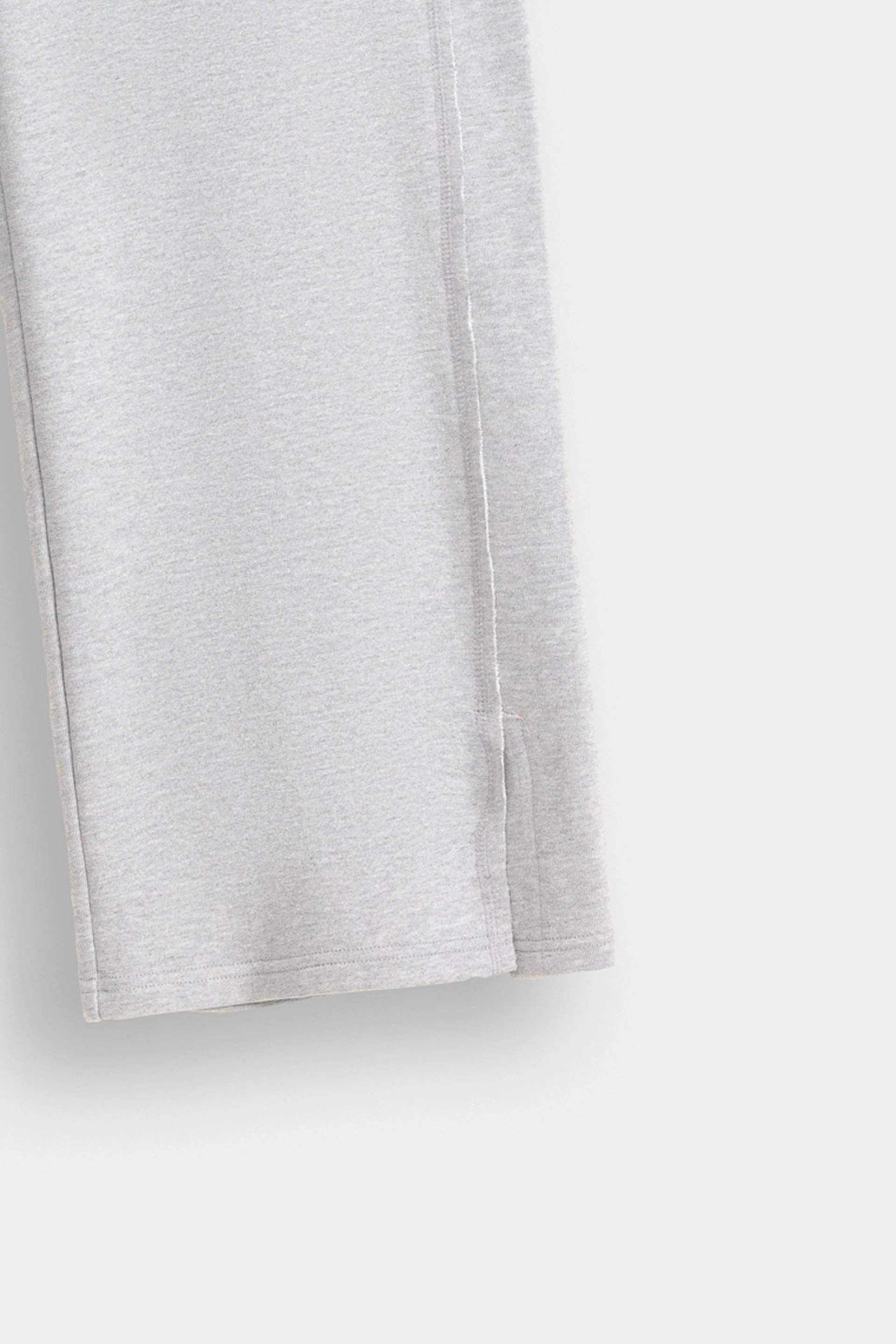 Relaxed Fit Trousers - Image 11