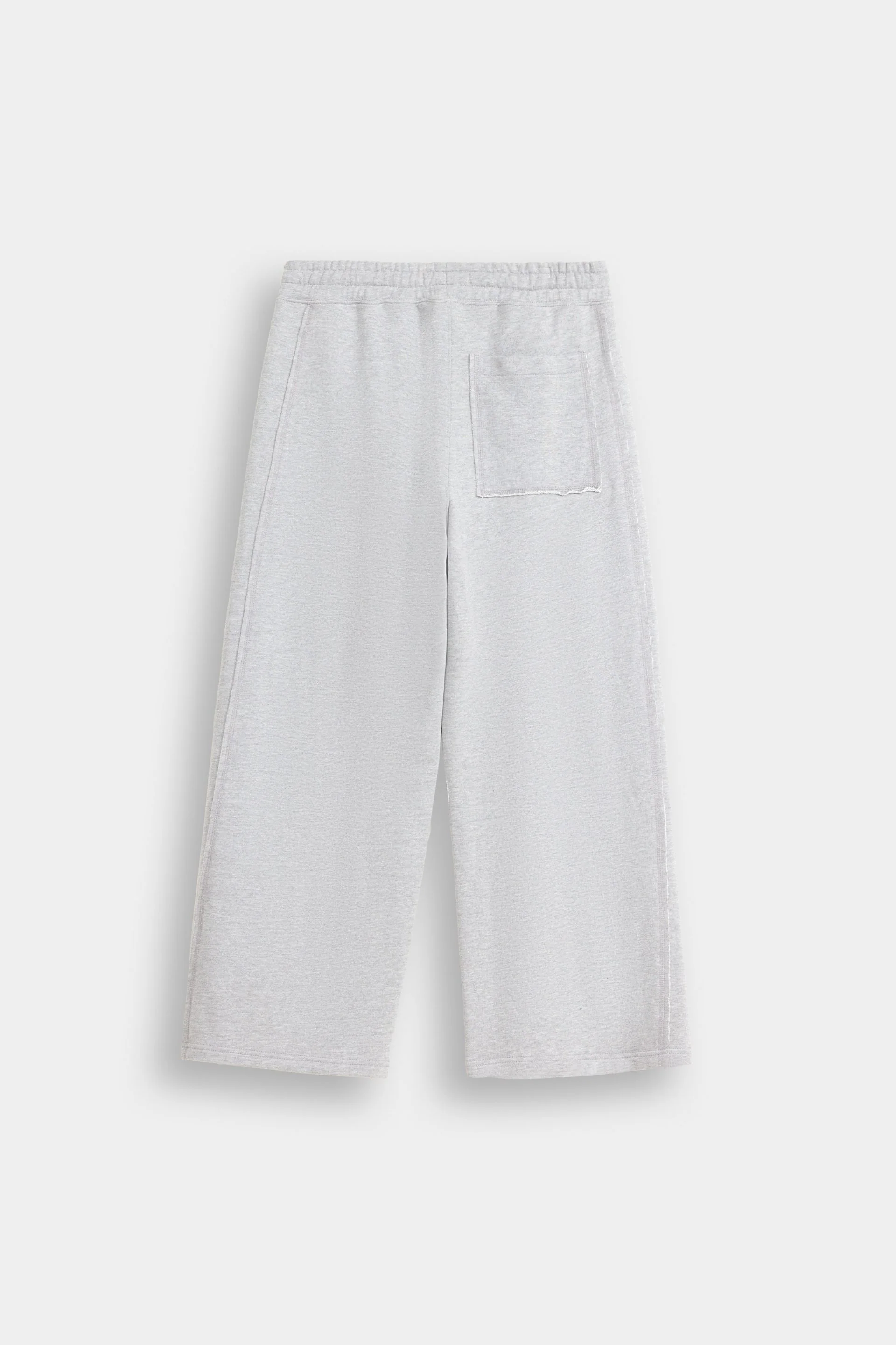 Relaxed Fit Trousers - Image 13