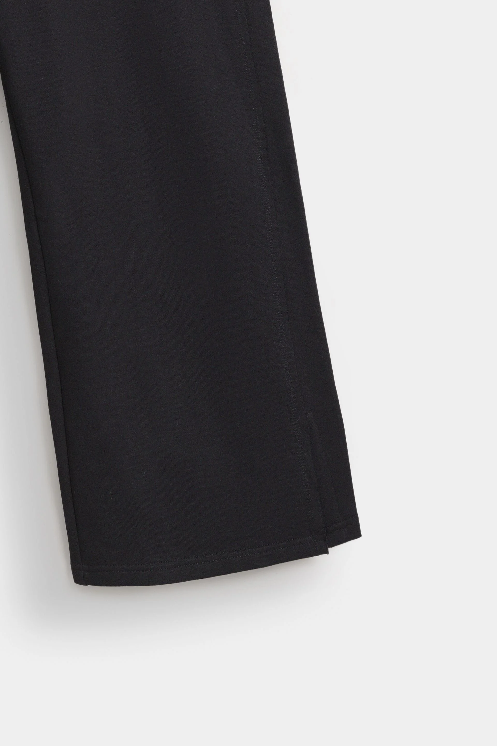 Relaxed Fit Trousers - Image 6