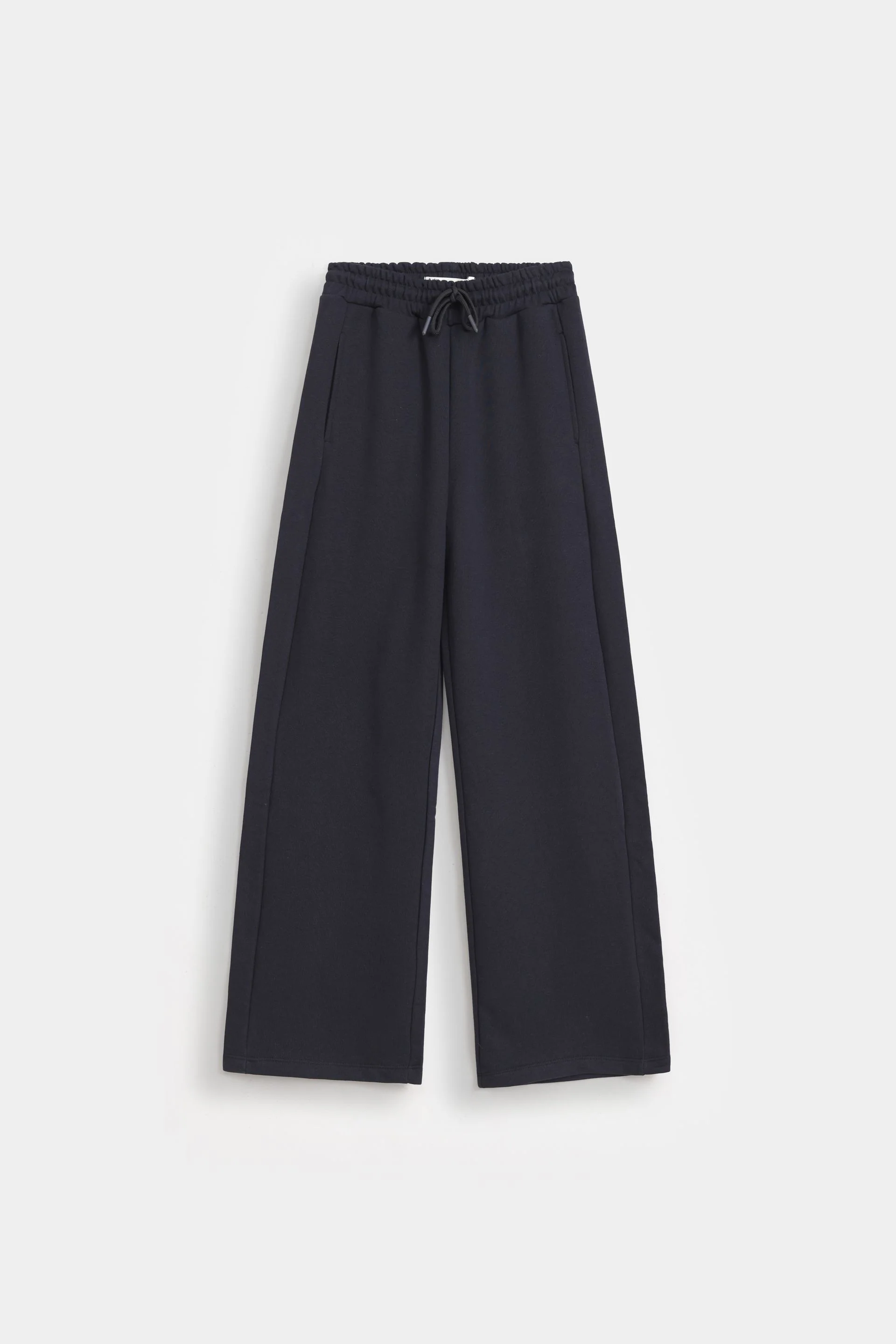 Wide Leg Trousers - Image 12
