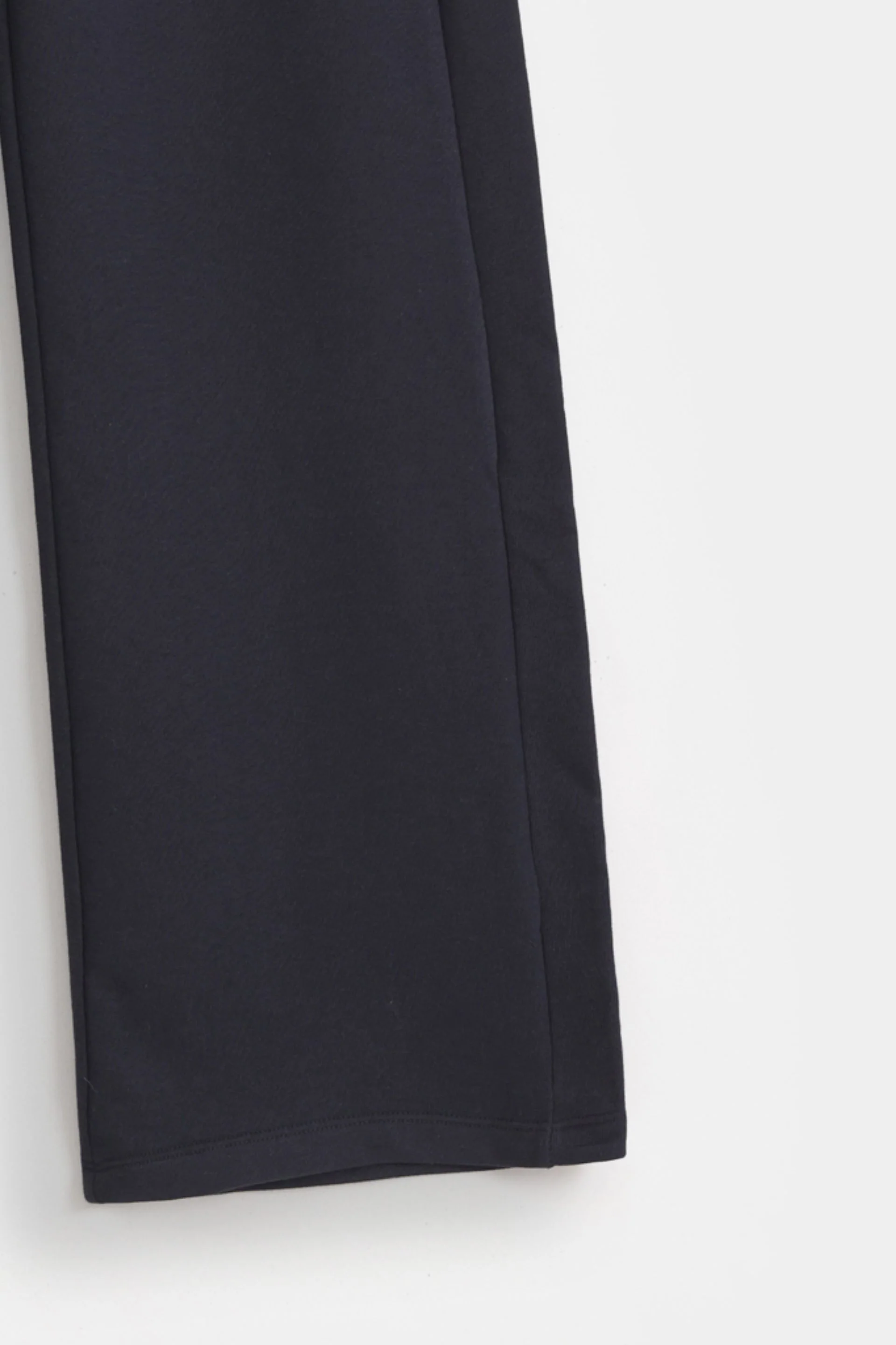 Wide Leg Trousers - Image 13