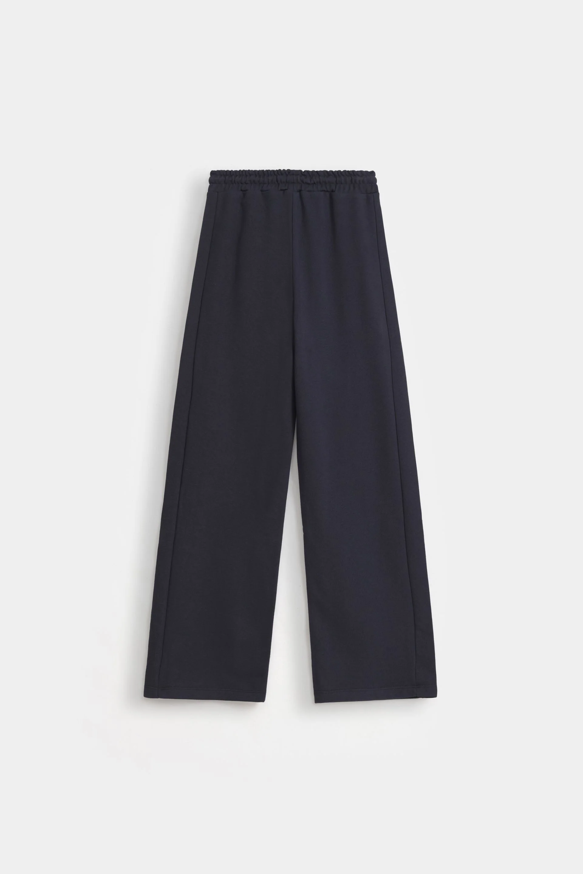 Wide Leg Trousers - Image 14