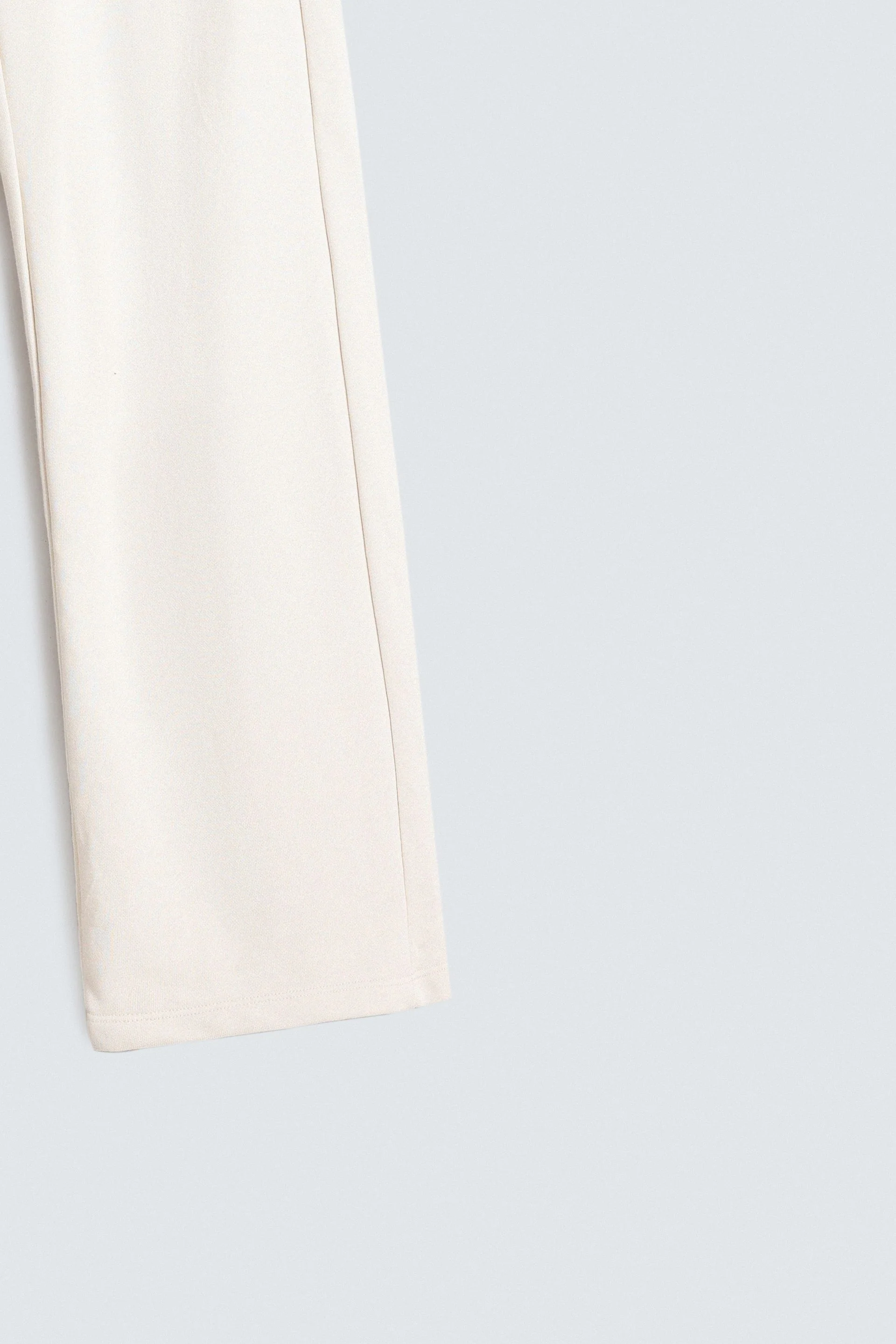 Wide Leg Trousers - Image 6