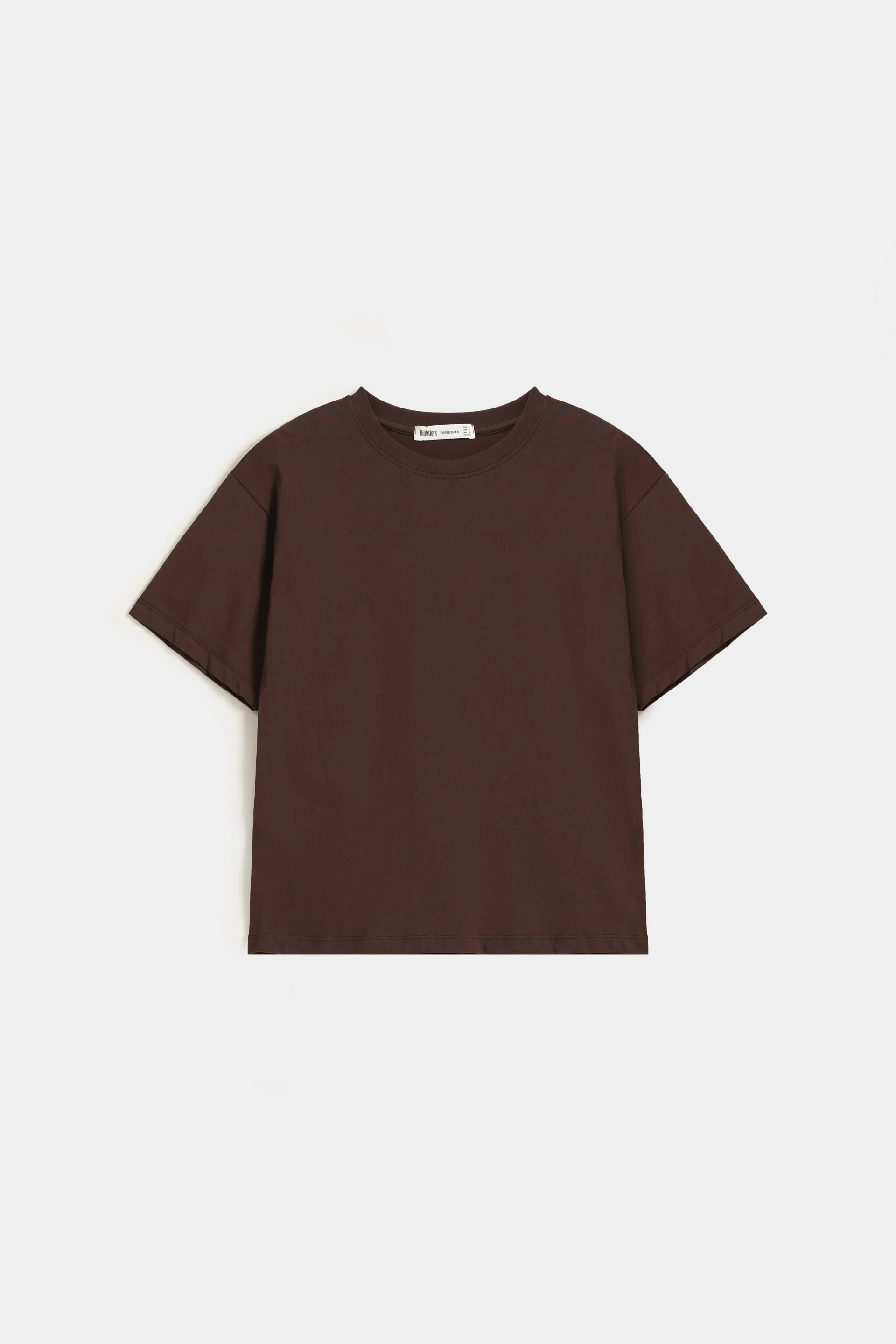 Basic T-Shirt - Image 10